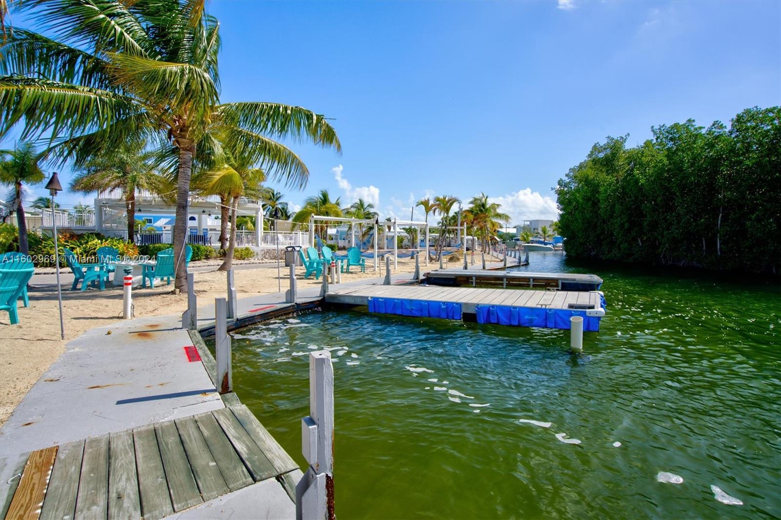 325 Calusa St 122, Key Largo, Florida image 15