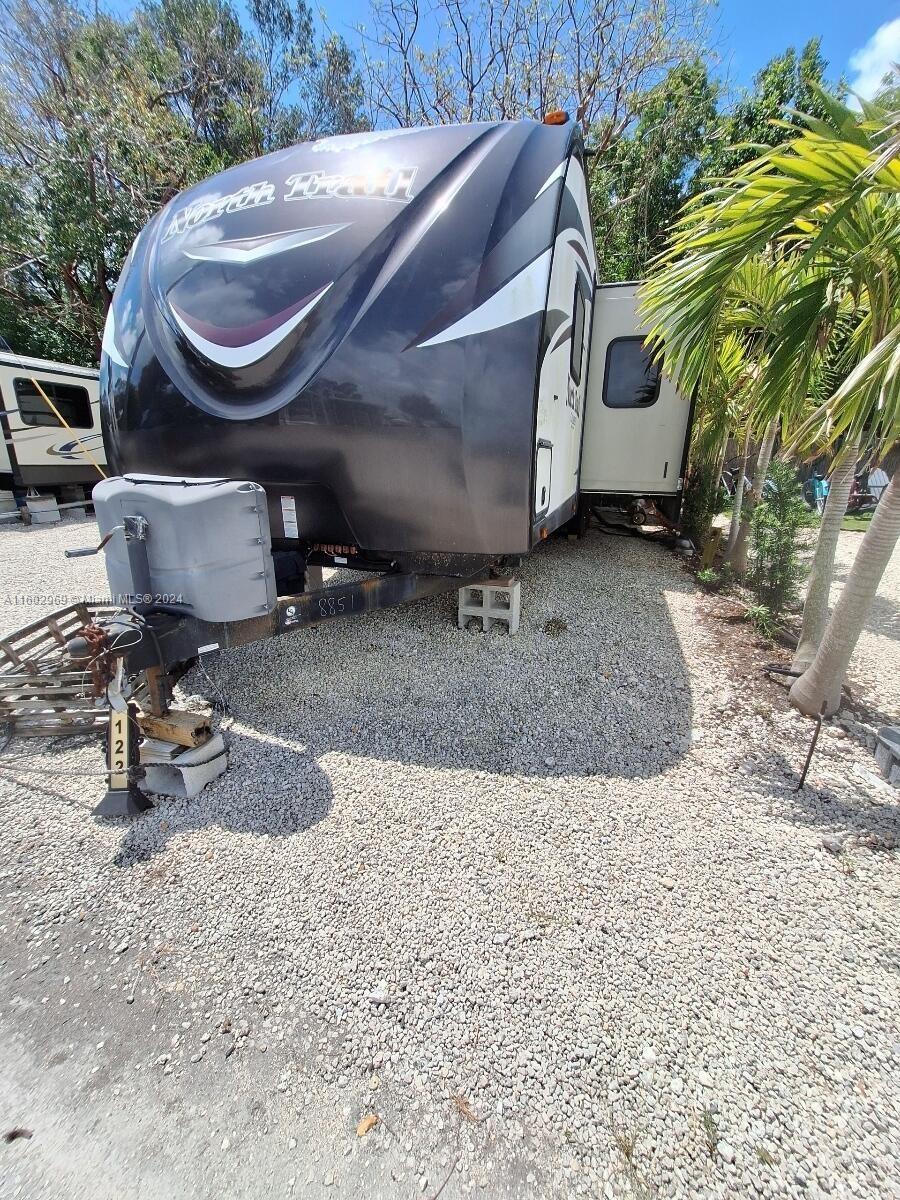 325 Calusa St 122, Key Largo, Florida image 30