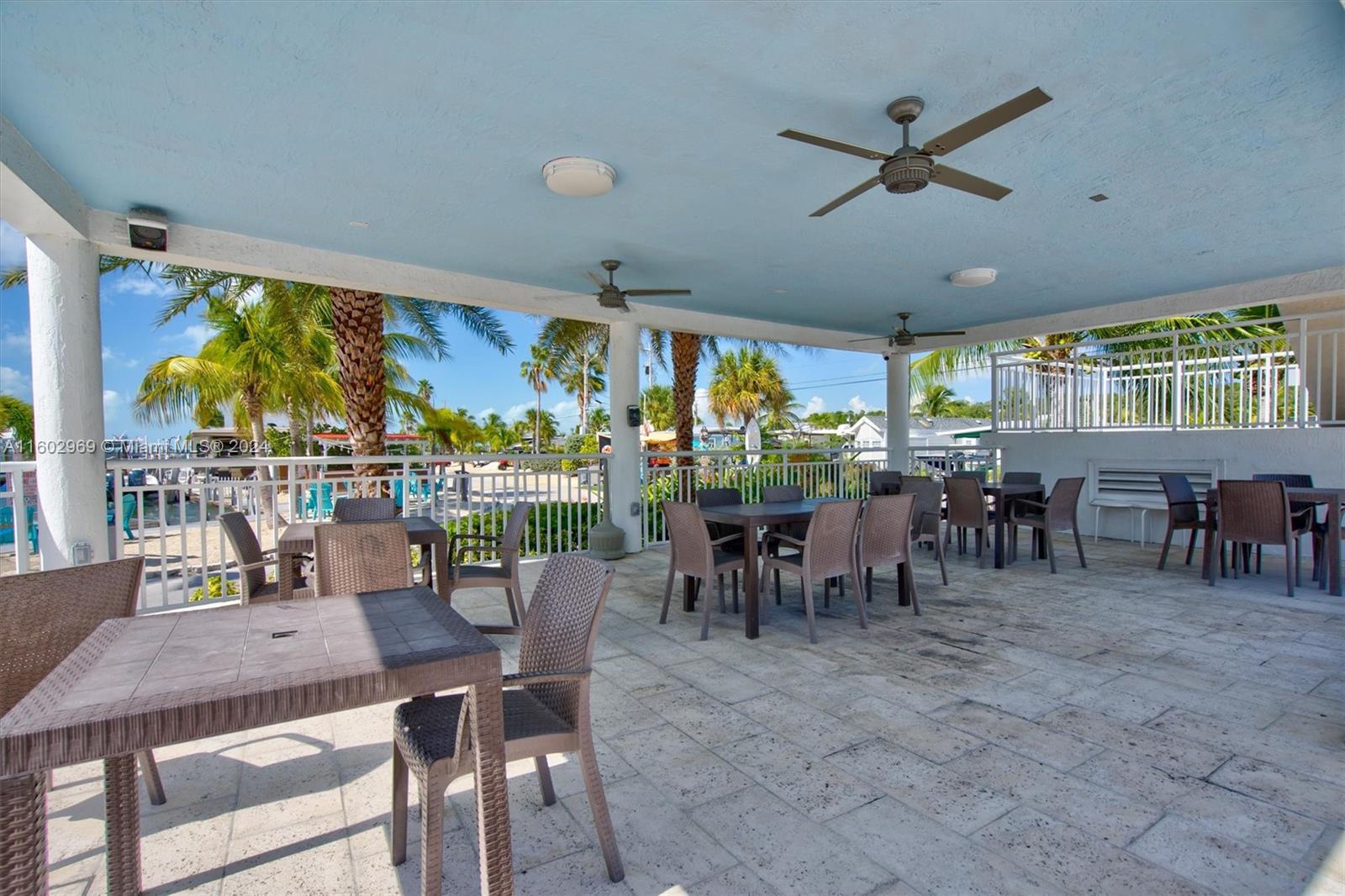 325 Calusa St 122, Key Largo, Florida image 7