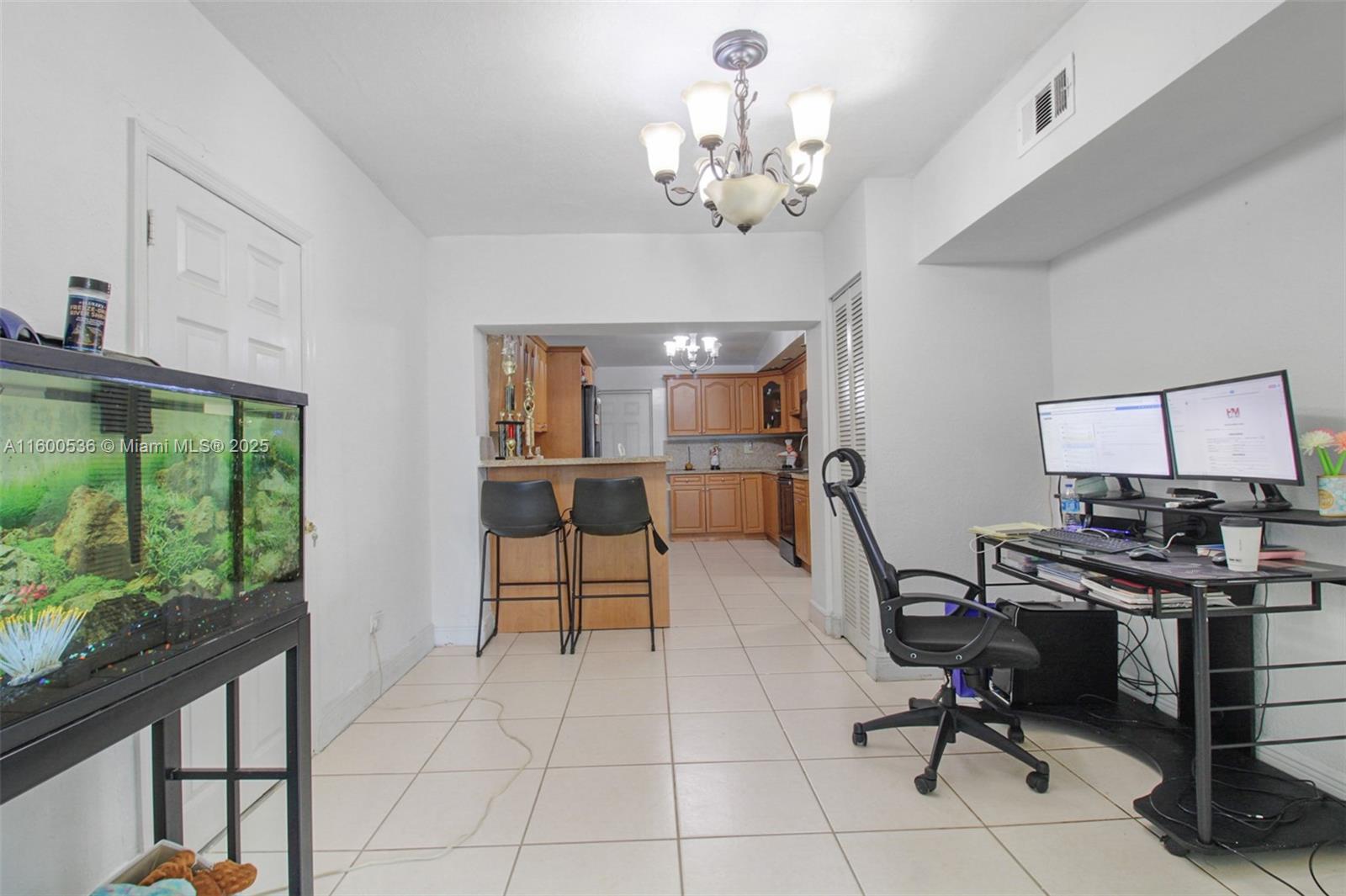 961 E 18th St, Hialeah, Florida image 10