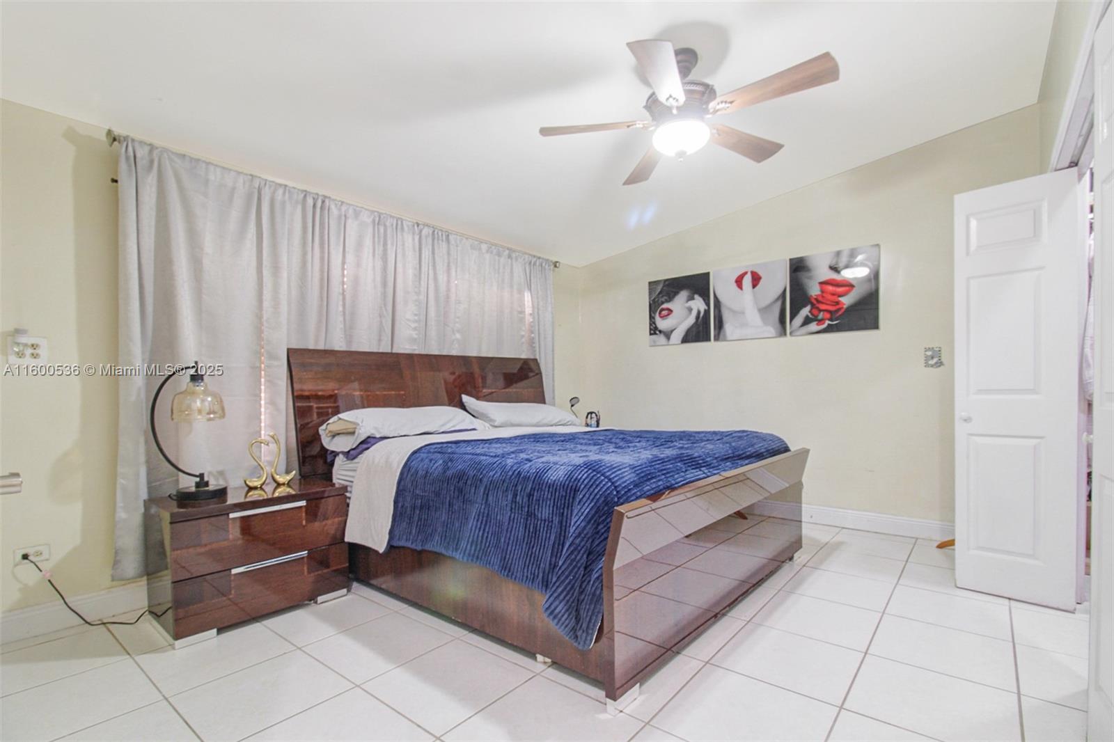 961 E 18th St, Hialeah, Florida image 7