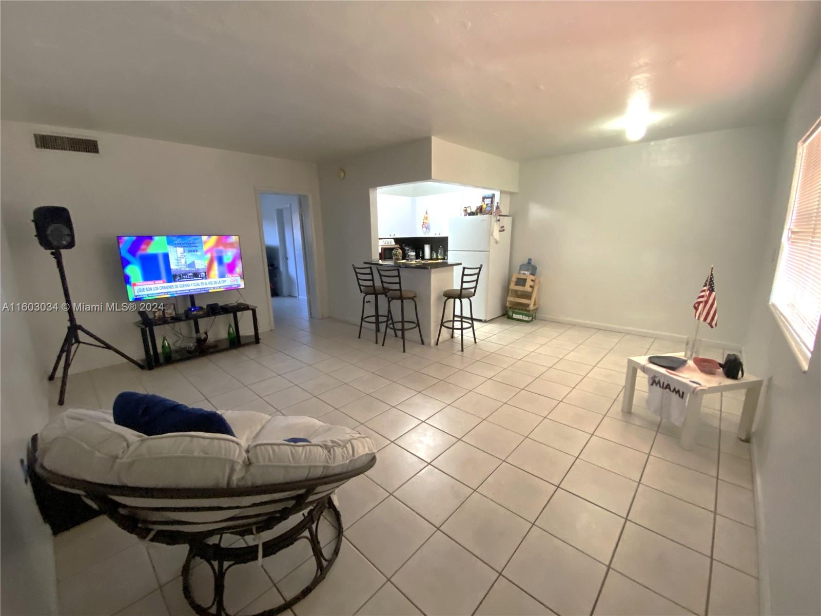 1280 W 54th St #218B, Hialeah, Florida image 2