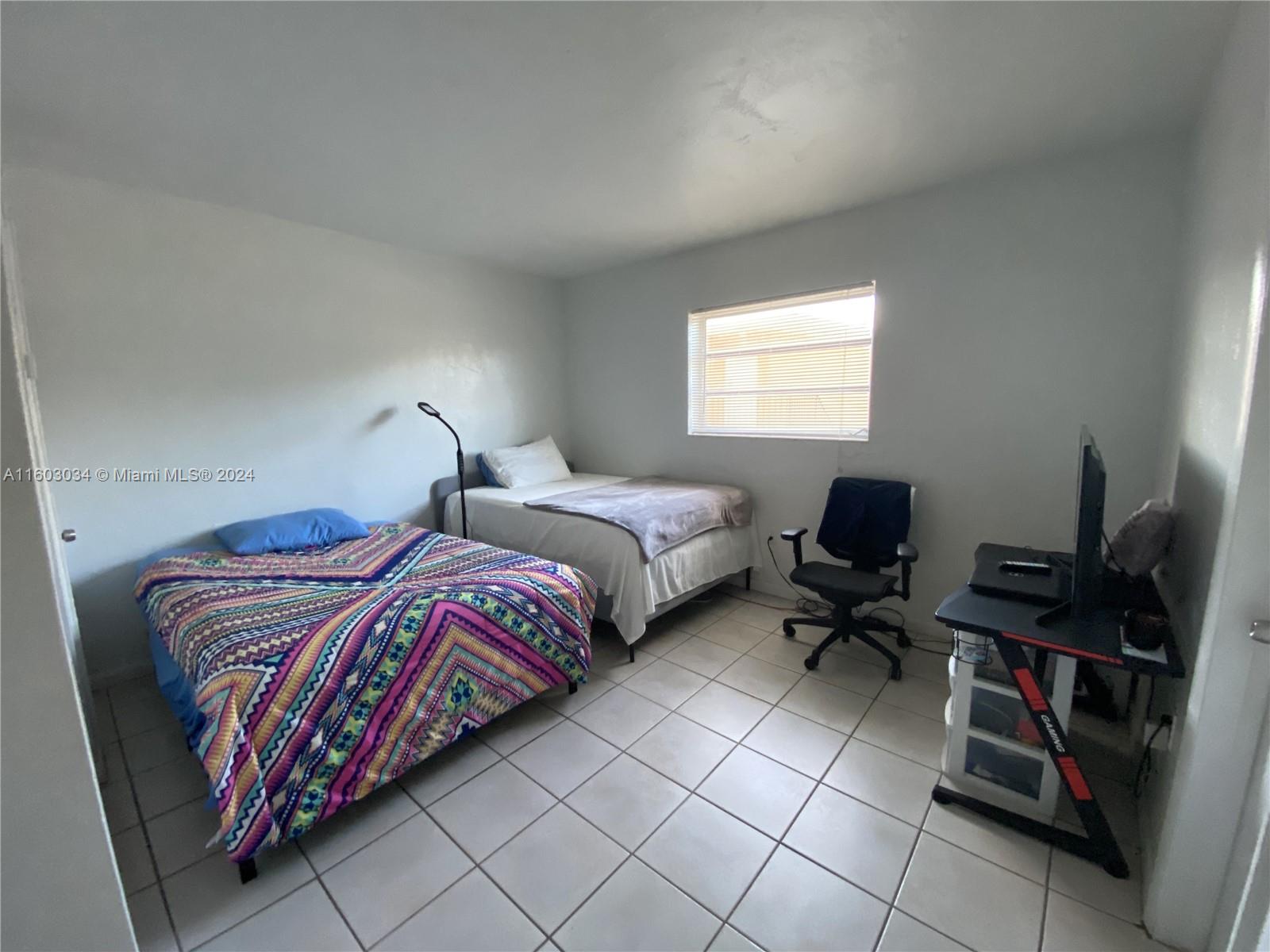 1280 W 54th St #218B, Hialeah, Florida image 5