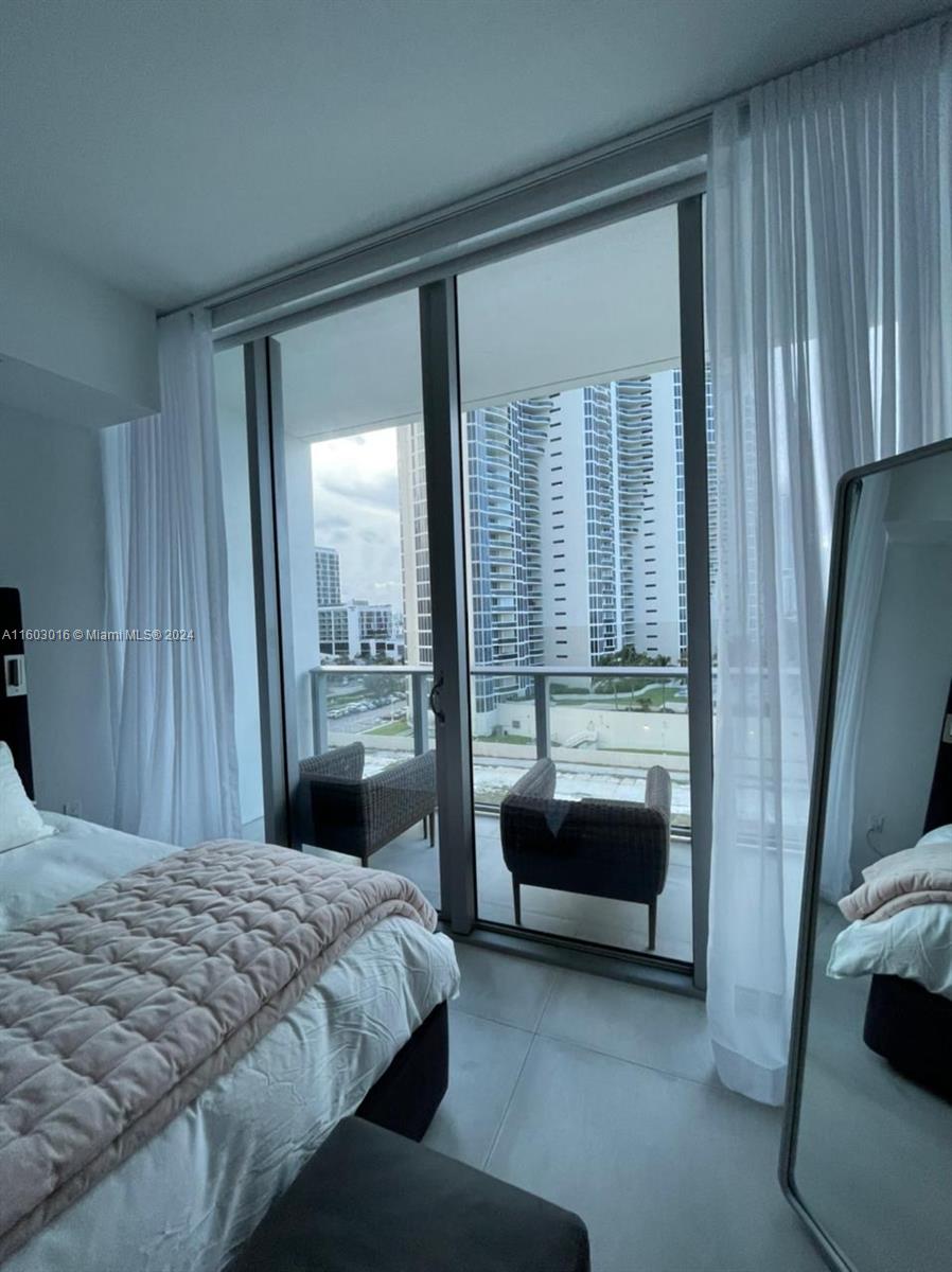 17475 Collins Ave #301, Sunny Isles Beach, Florida image 11