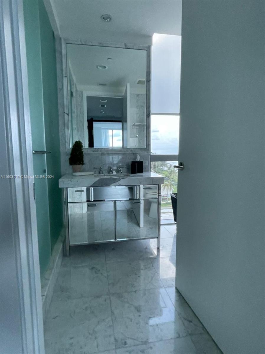 17475 Collins Ave #301, Sunny Isles Beach, Florida image 23