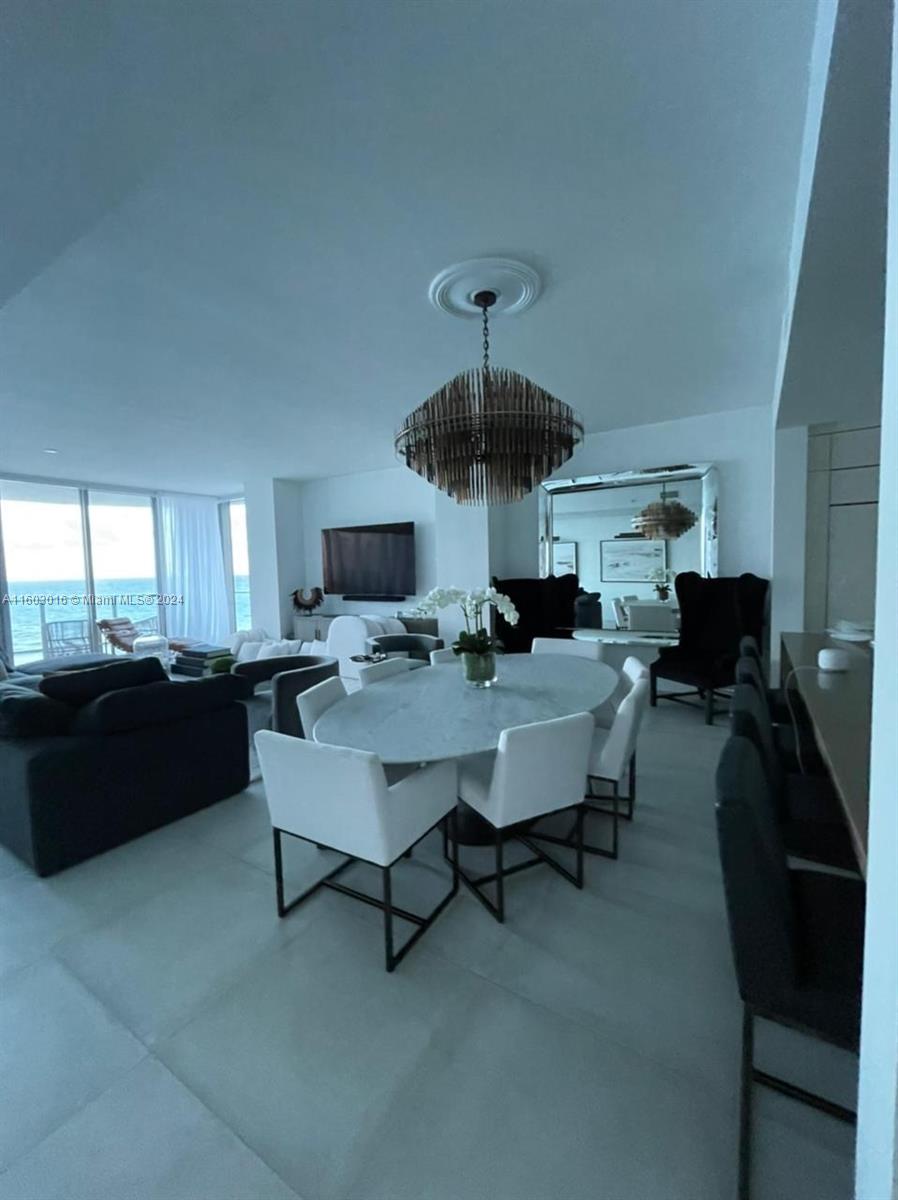 17475 Collins Ave #301, Sunny Isles Beach, Florida image 3