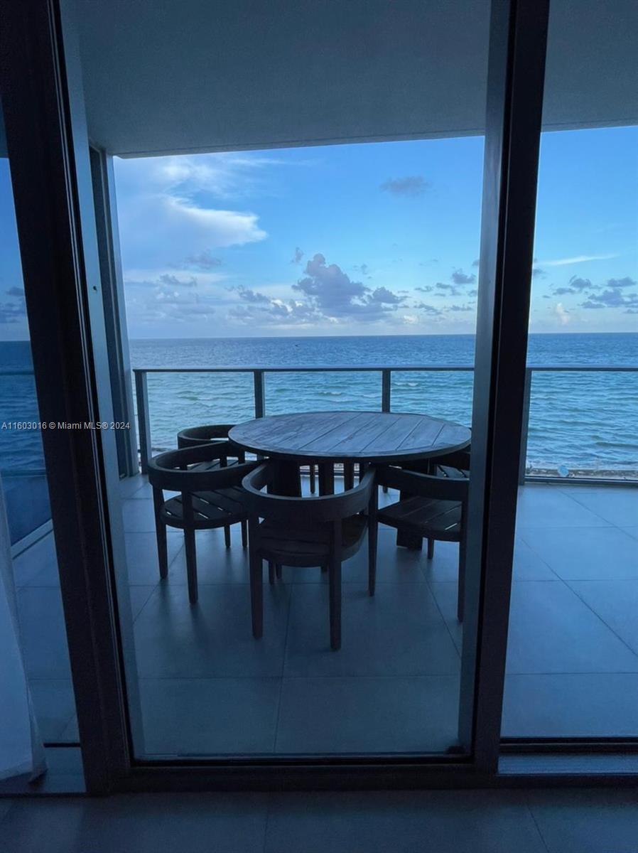 17475 Collins Ave #301, Sunny Isles Beach, Florida image 5