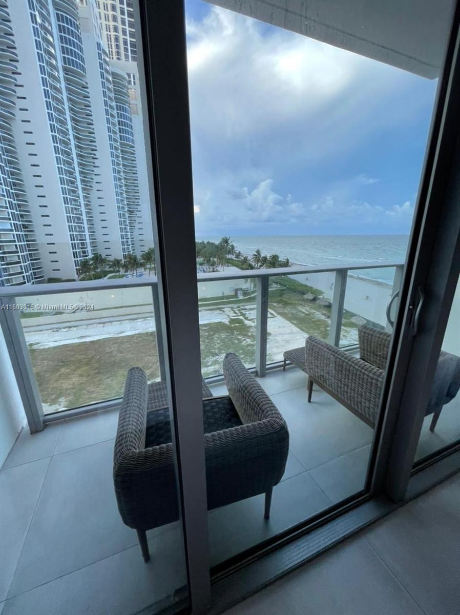 17475 Collins Ave #301, Sunny Isles Beach, Florida image 6