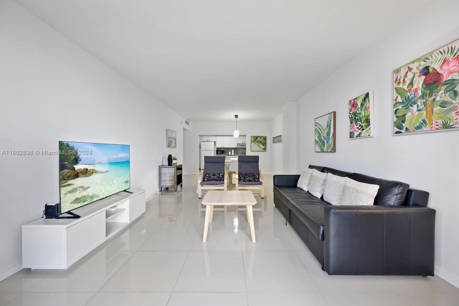 Property photo # 9