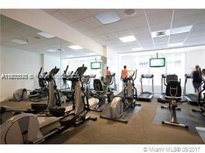 1750 N Bayshore Dr #4305, Miami, Florida image 18