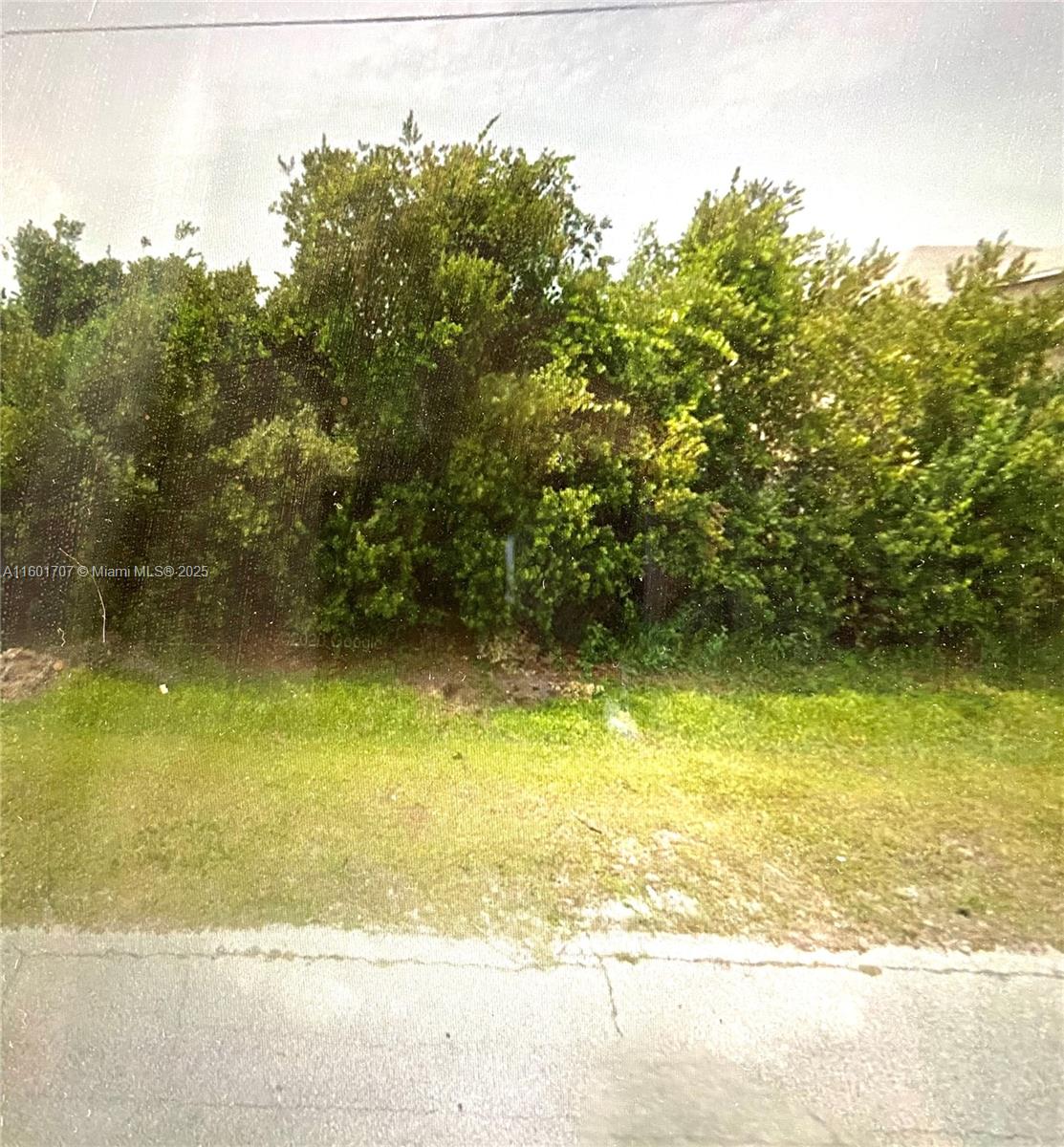 758 Toulon Dr, Kissimmee, Florida image 1