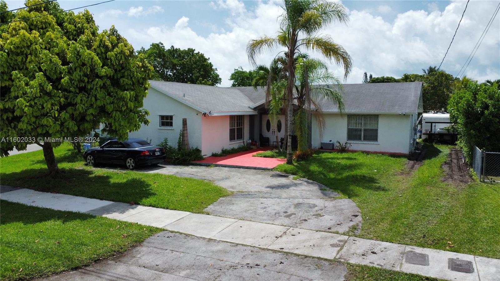 19641 Sterling Dr, Cutler Bay, Florida image 3