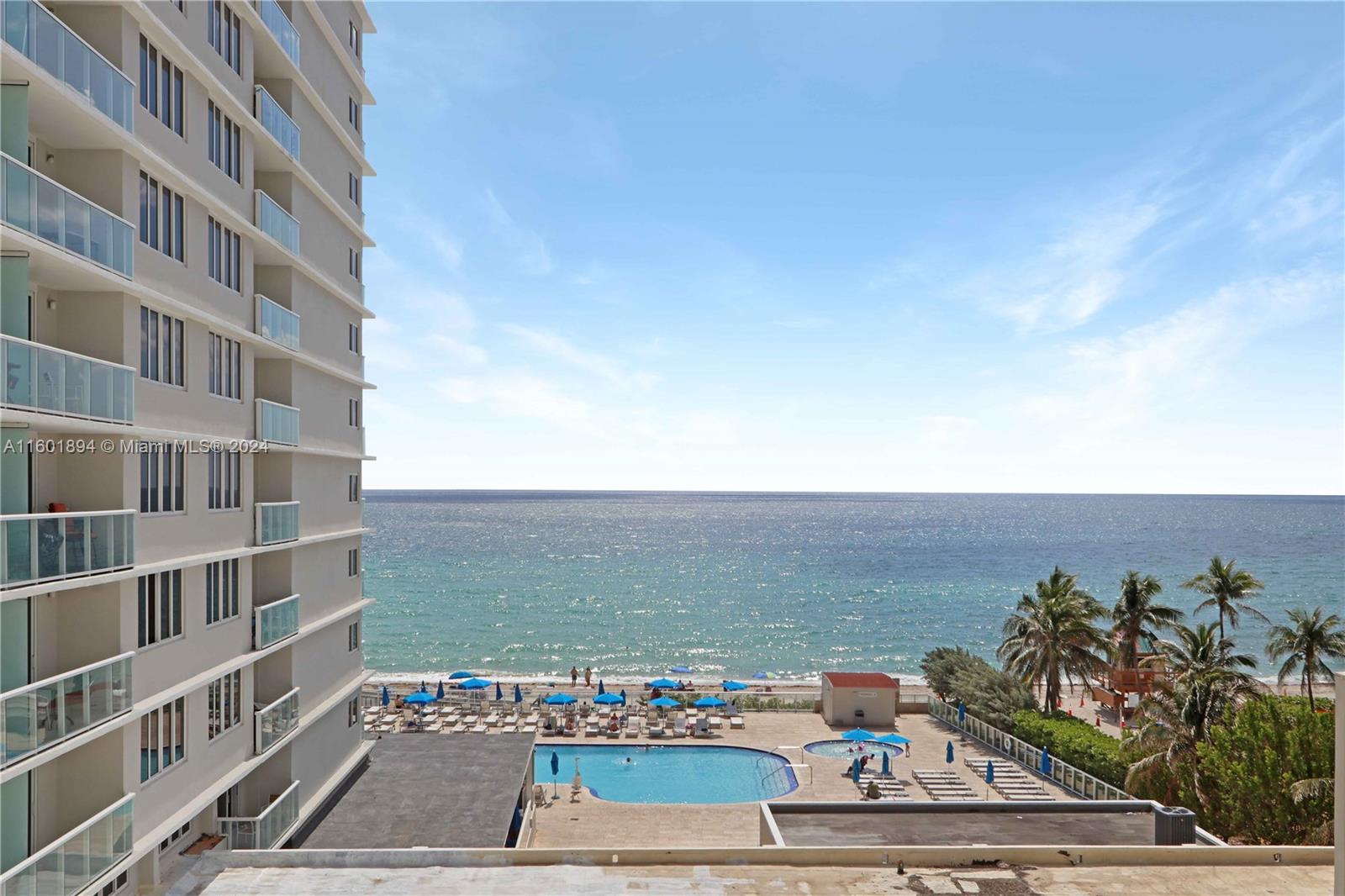 19201 Collins Ave #447, Sunny Isles Beach, Florida image 4