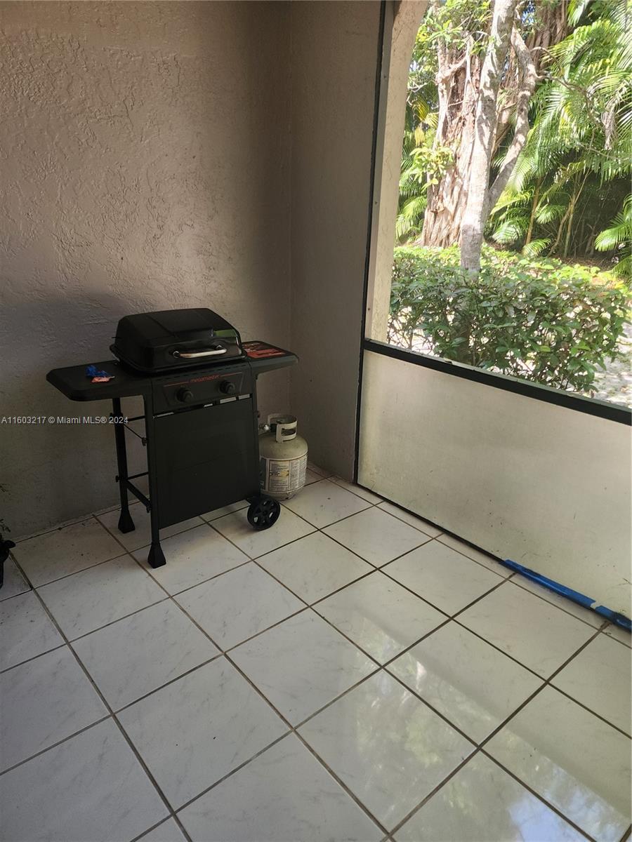 6350 W Longboat Ln W #103, Boca Raton, Florida image 25