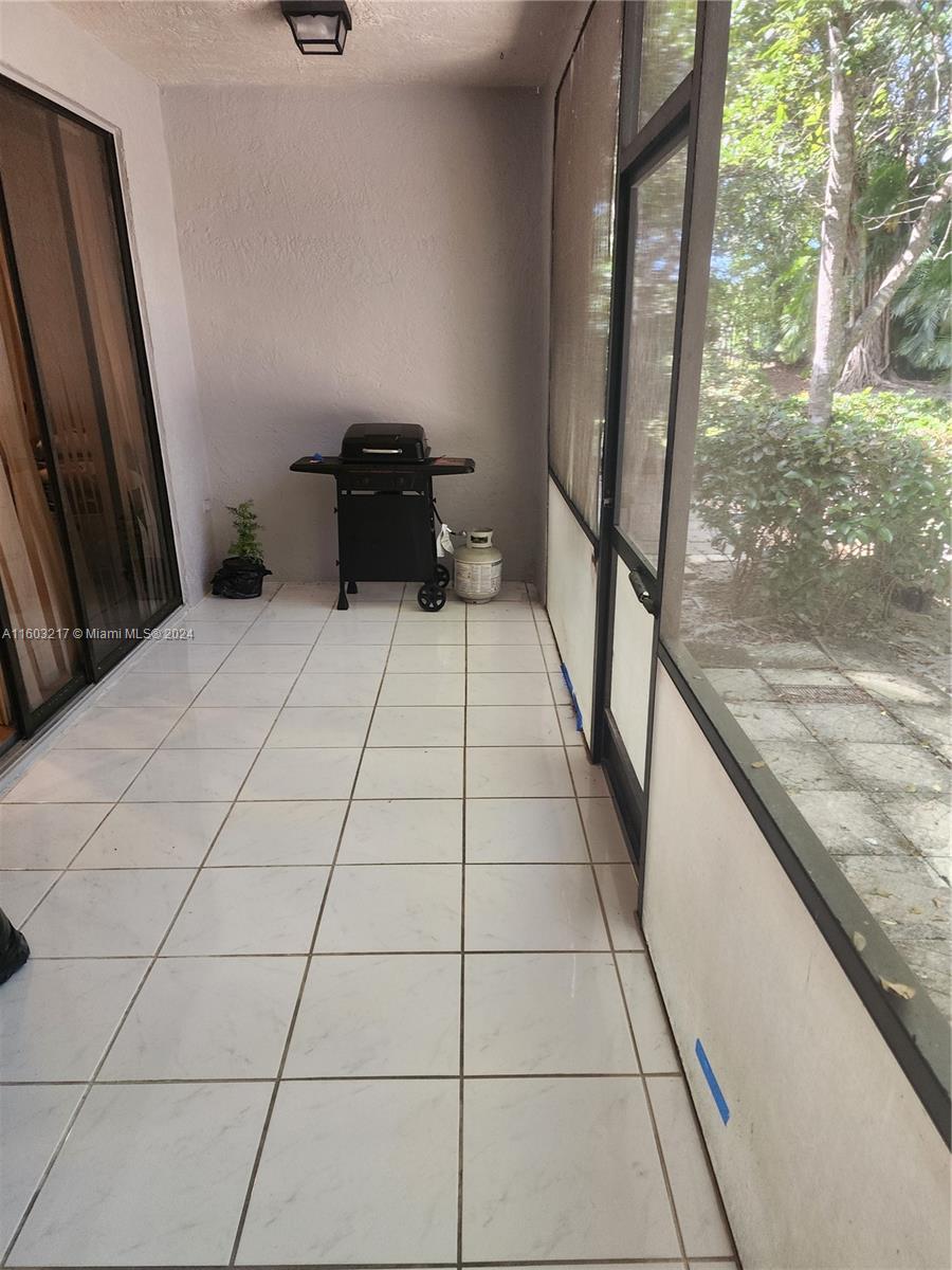 6350 W Longboat Ln W #103, Boca Raton, Florida image 27