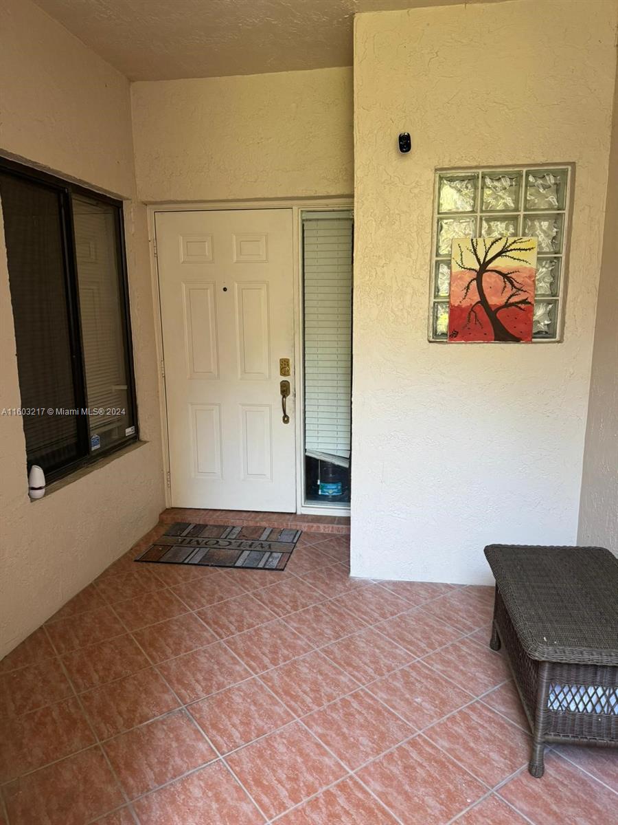 6350 W Longboat Ln W #103, Boca Raton, Florida image 4