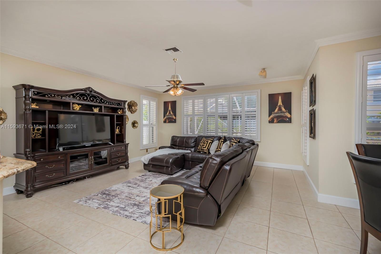 17922 SW 33rd St, Miramar, Florida image 10