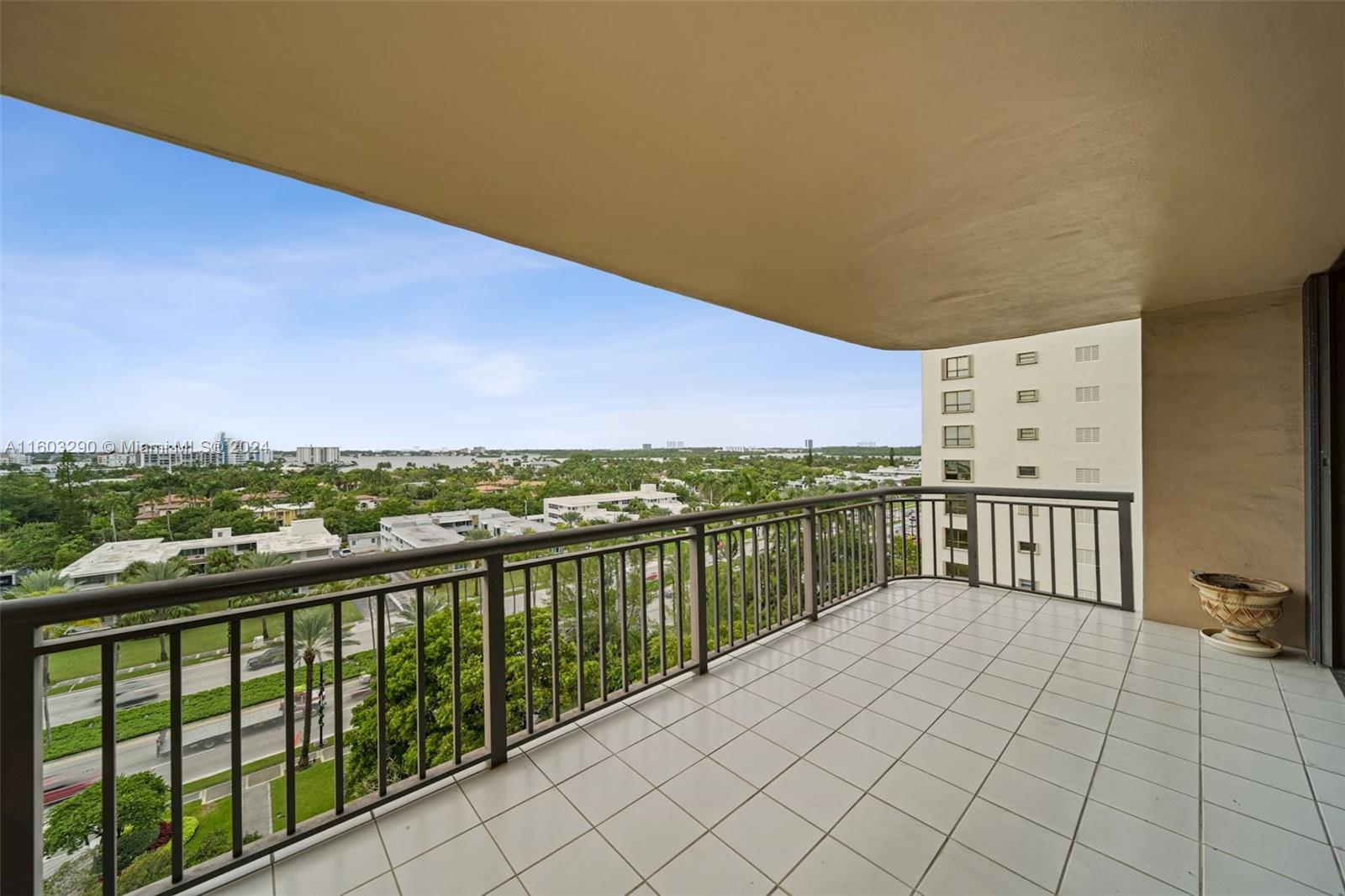 10175 Collins Ave #807, Bal Harbour, Florida image 1