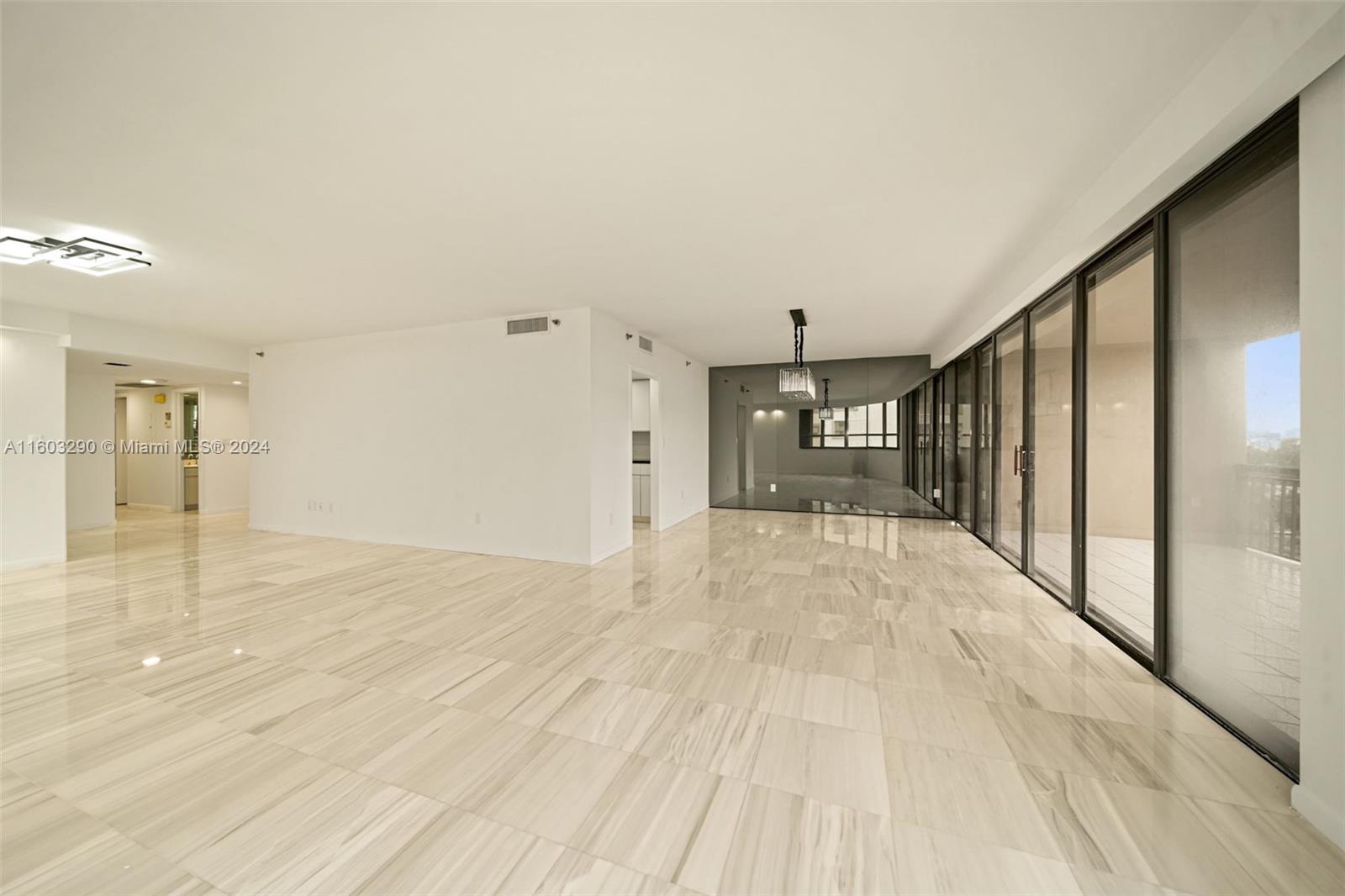 10175 Collins Ave #807, Bal Harbour, Florida image 11