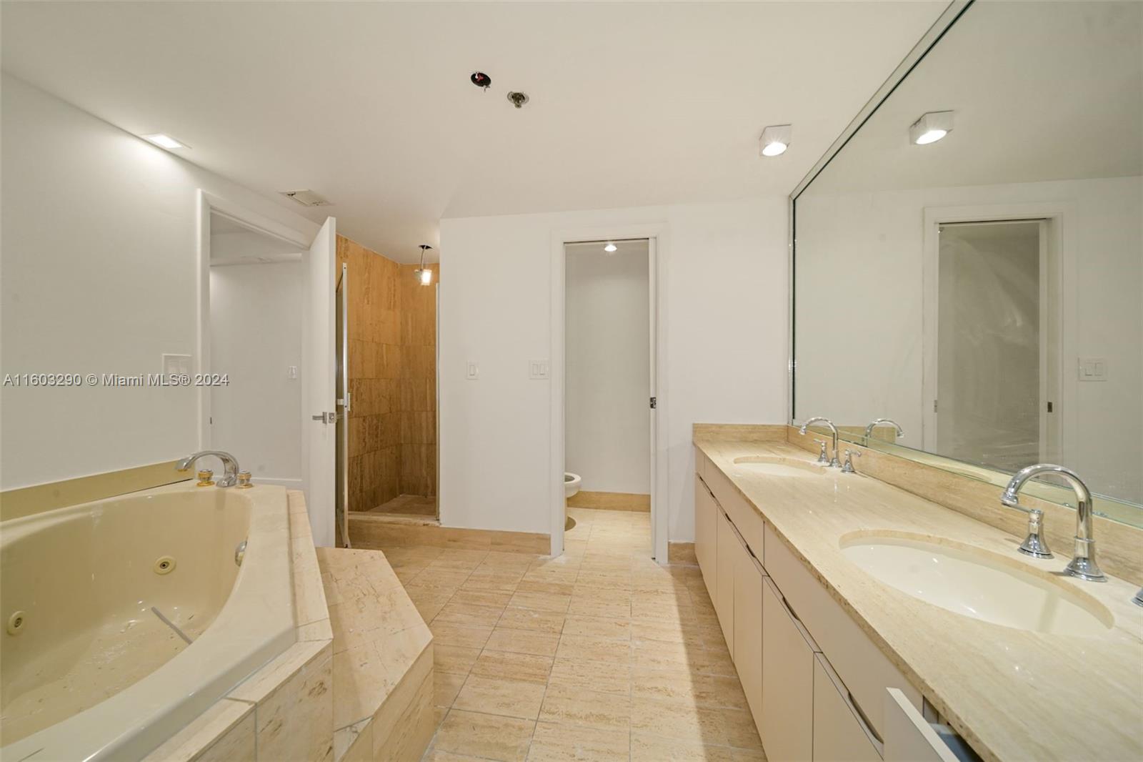 10175 Collins Ave #807, Bal Harbour, Florida image 14