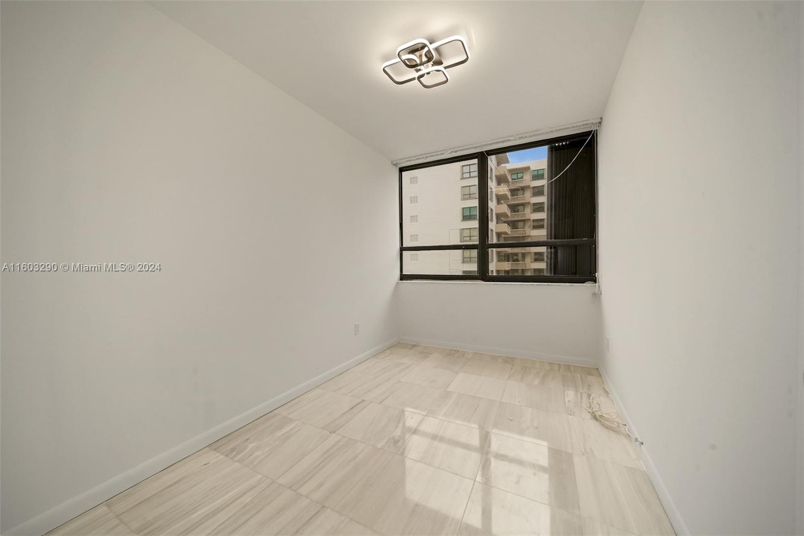 10175 Collins Ave #807, Bal Harbour, Florida image 17