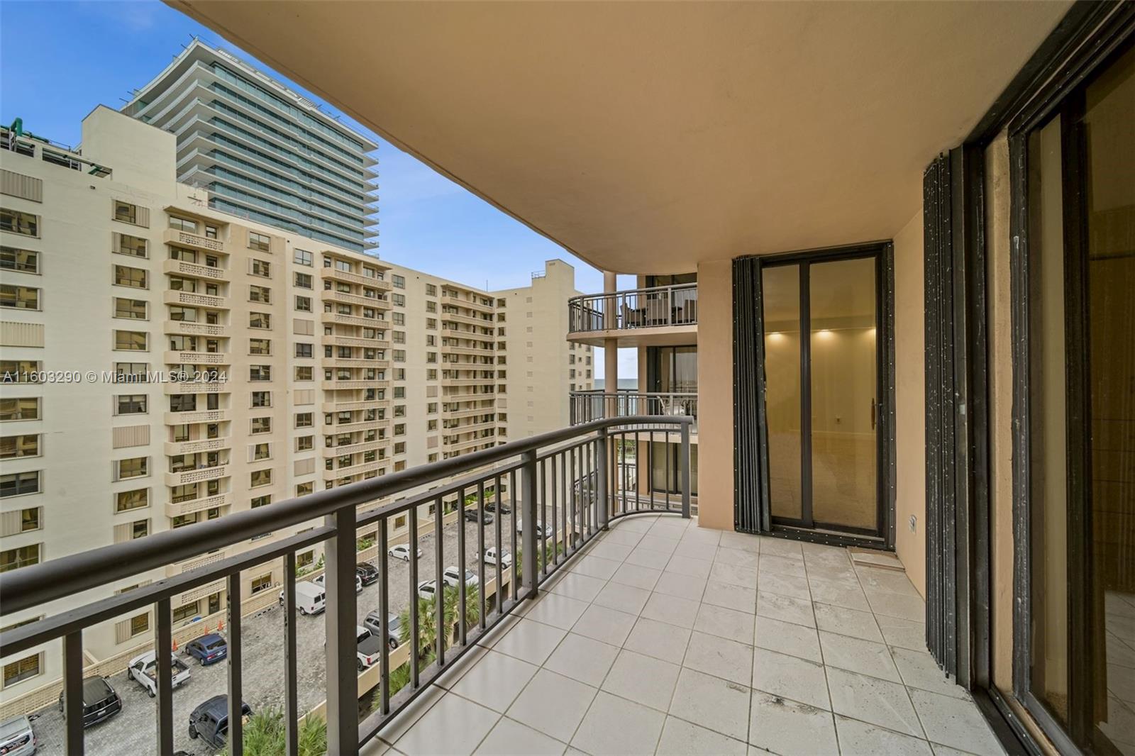 10175 Collins Ave #807, Bal Harbour, Florida image 18