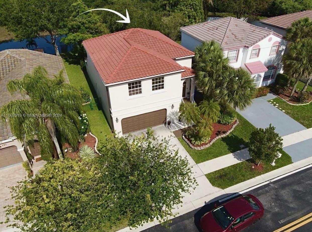 Listing Photo 15