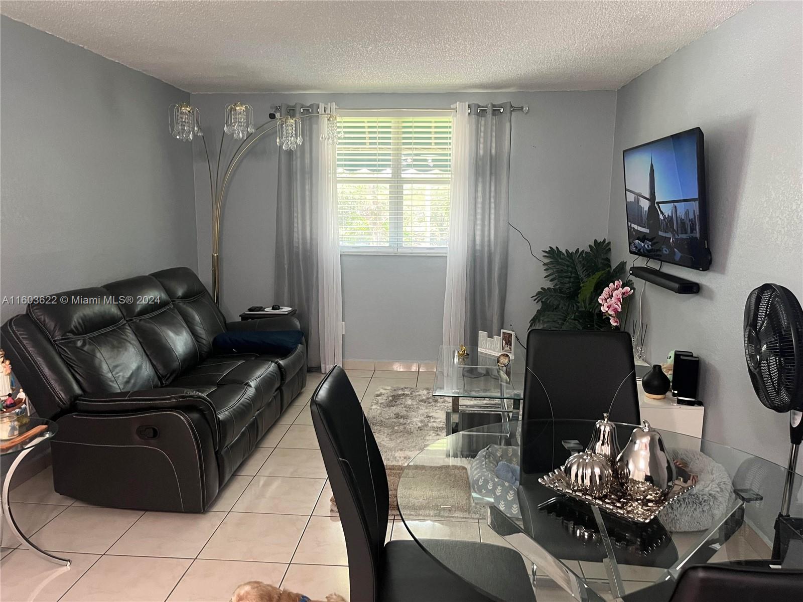 606 W 81st St #210, Hialeah, Florida image 11