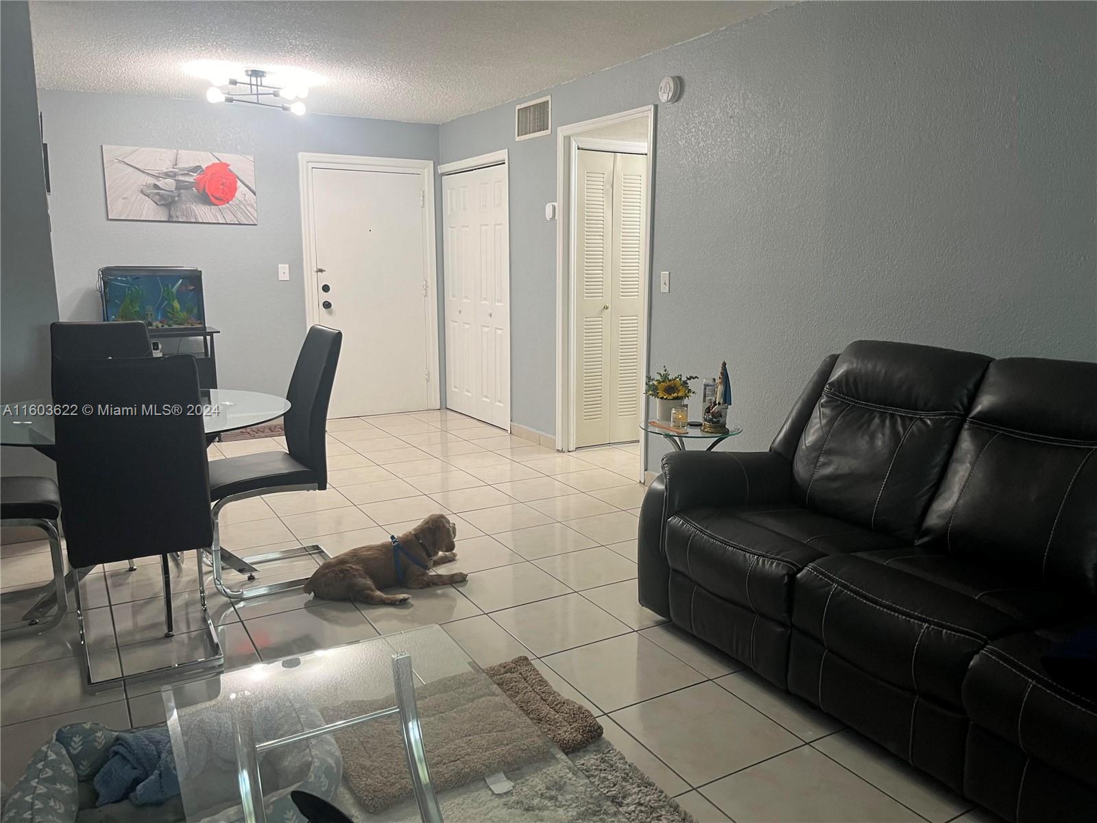 606 W 81st St #210, Hialeah, Florida image 12