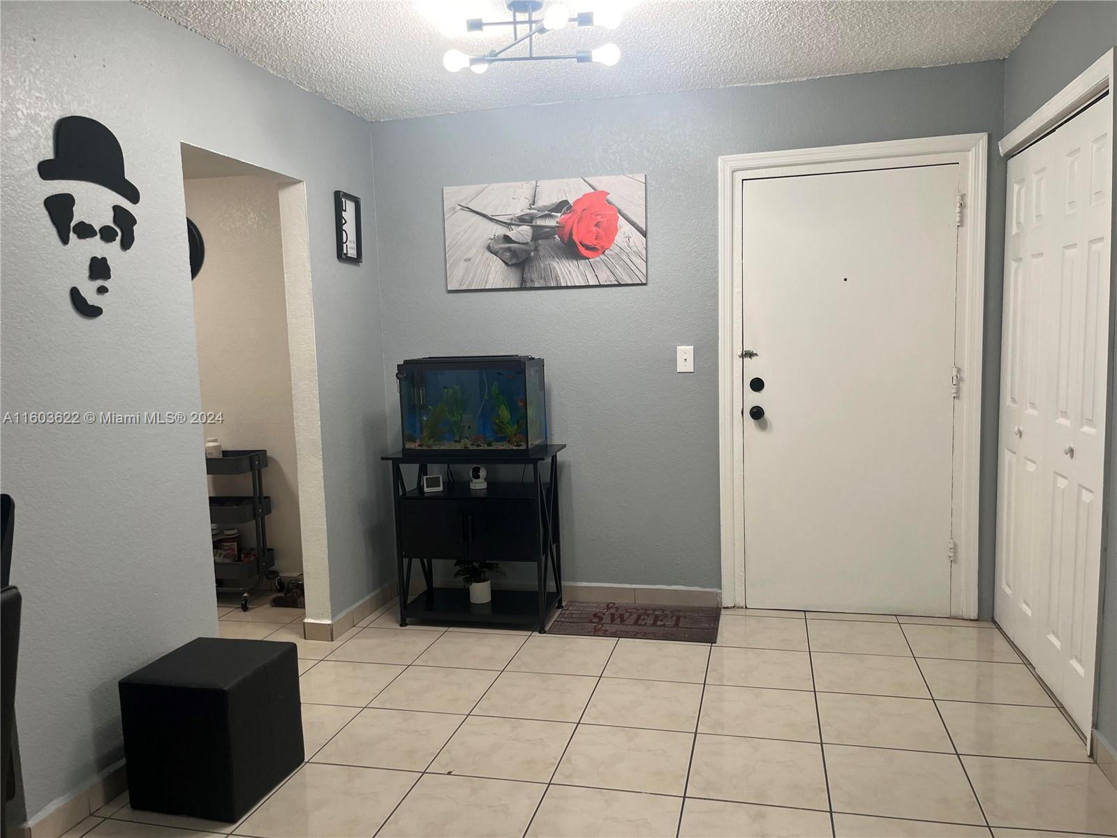 606 W 81st St #210, Hialeah, Florida image 29