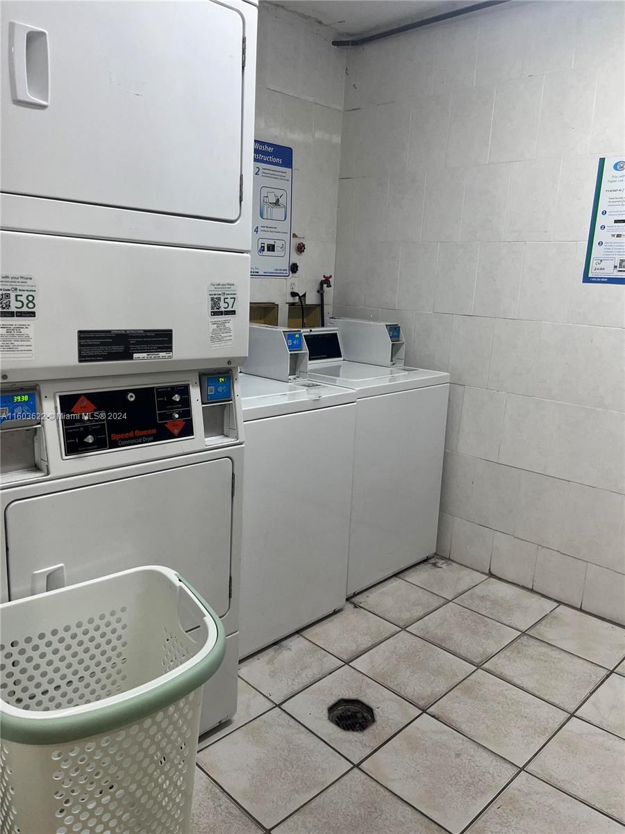 606 W 81st St #210, Hialeah, Florida image 33