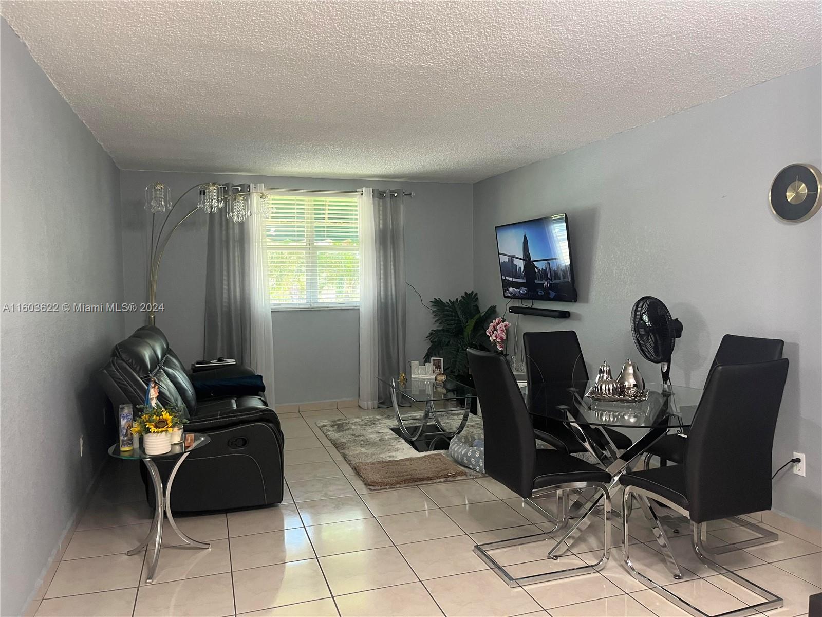 606 W 81st St #210, Hialeah, Florida image 9