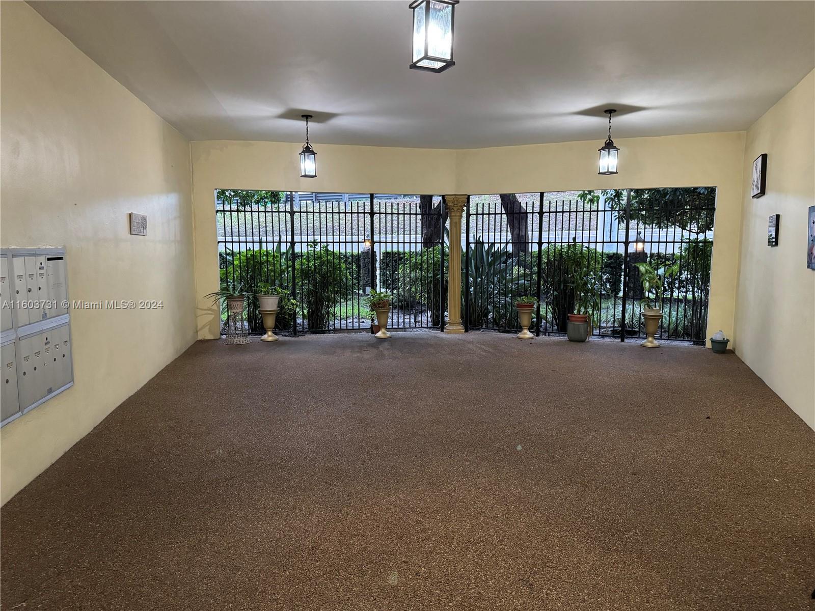 5111 W Oakland Park Blvd #307, Lauderdale Lakes, Florida image 6