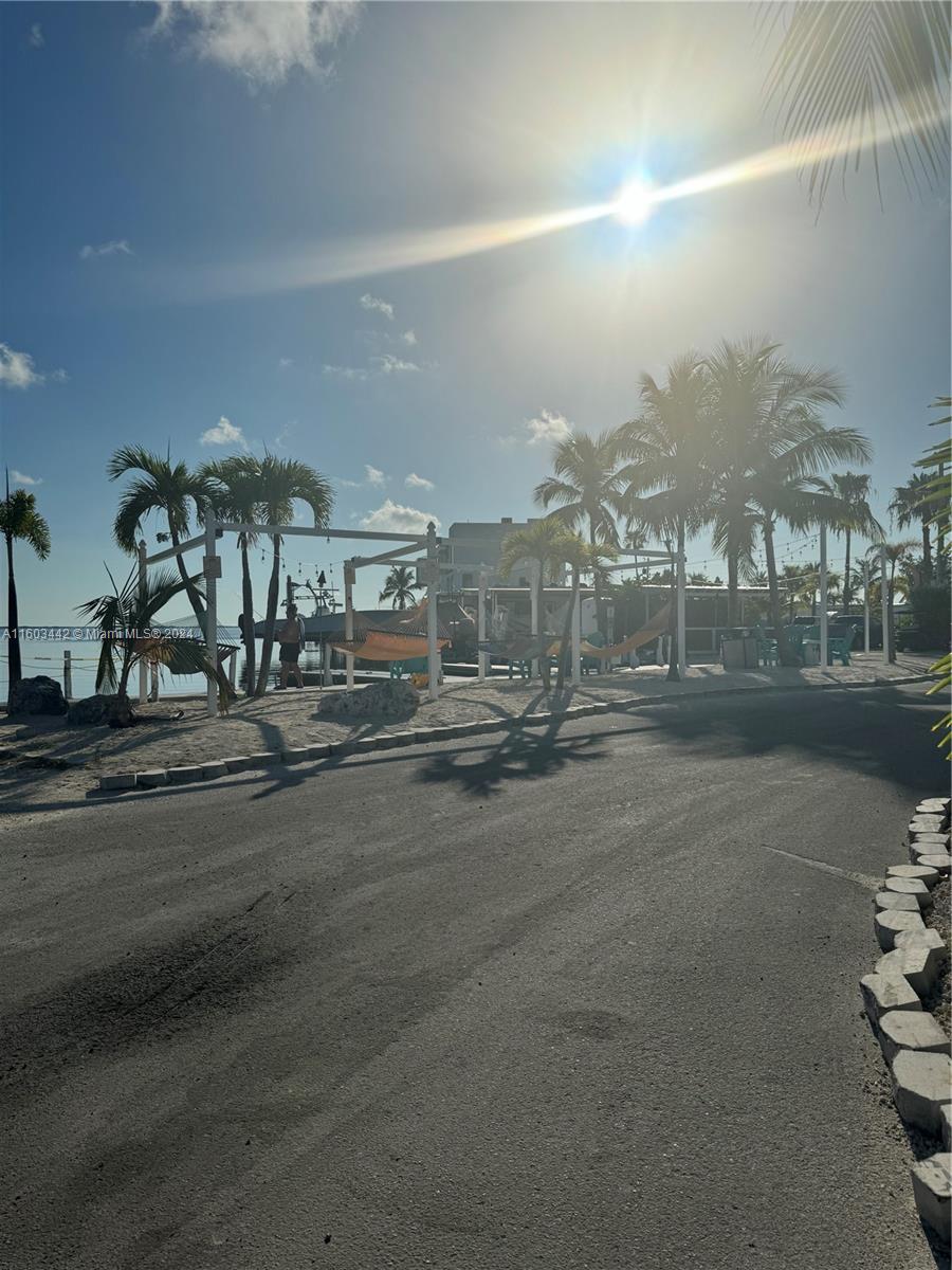 325 Calusa St Lot 2, Key Largo, Florida image 17