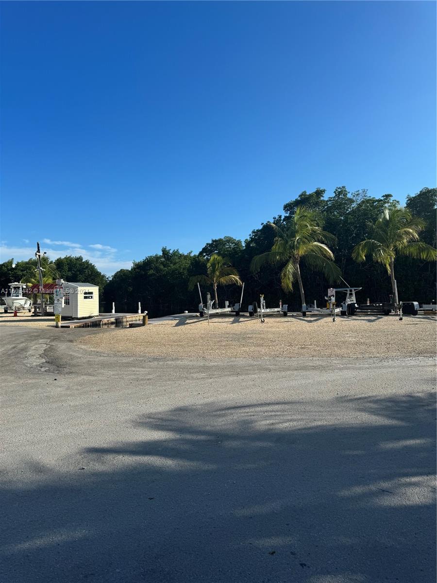 325 Calusa St Lot 2, Key Largo, Florida image 18