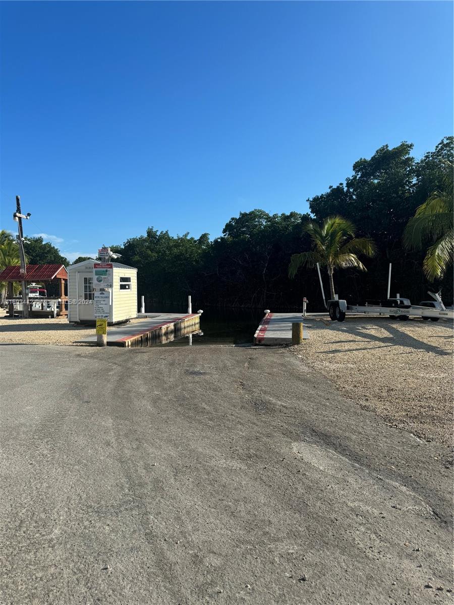 325 Calusa St Lot 2, Key Largo, Florida image 19