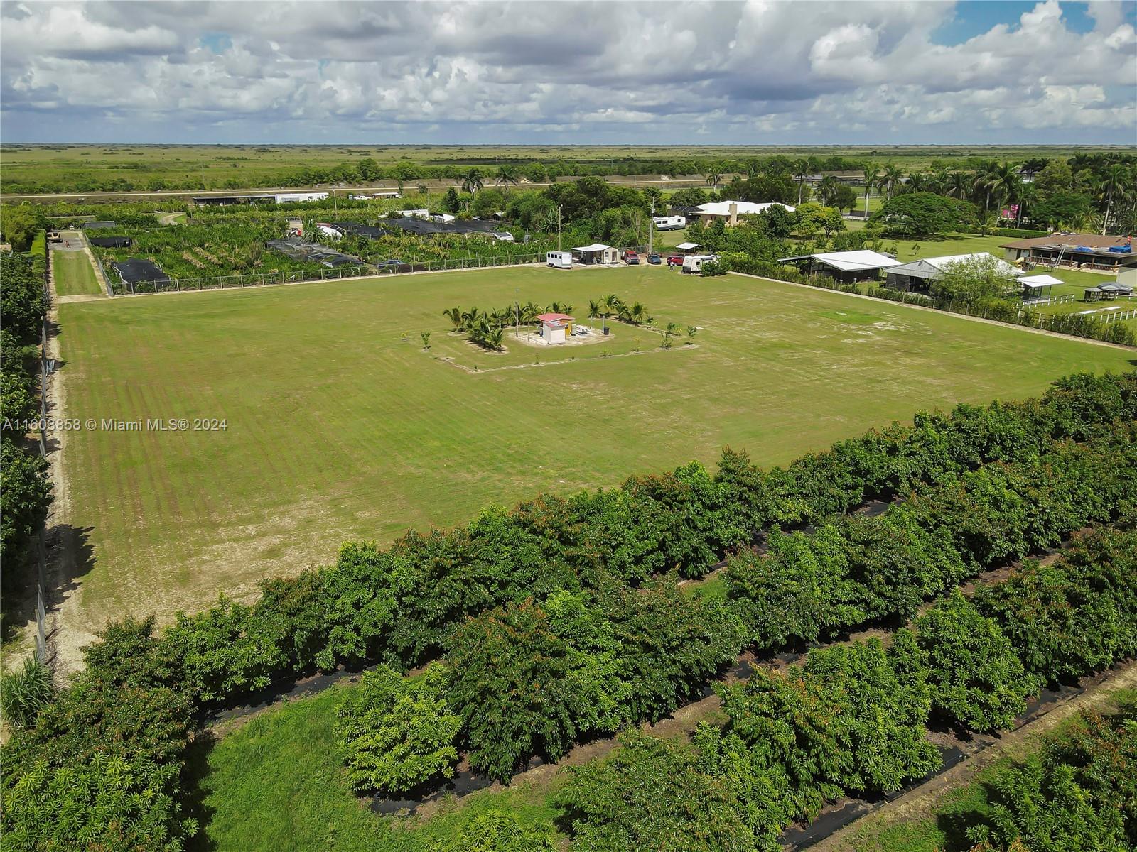 25400 SW 227 Ave, Homestead, Florida image 8