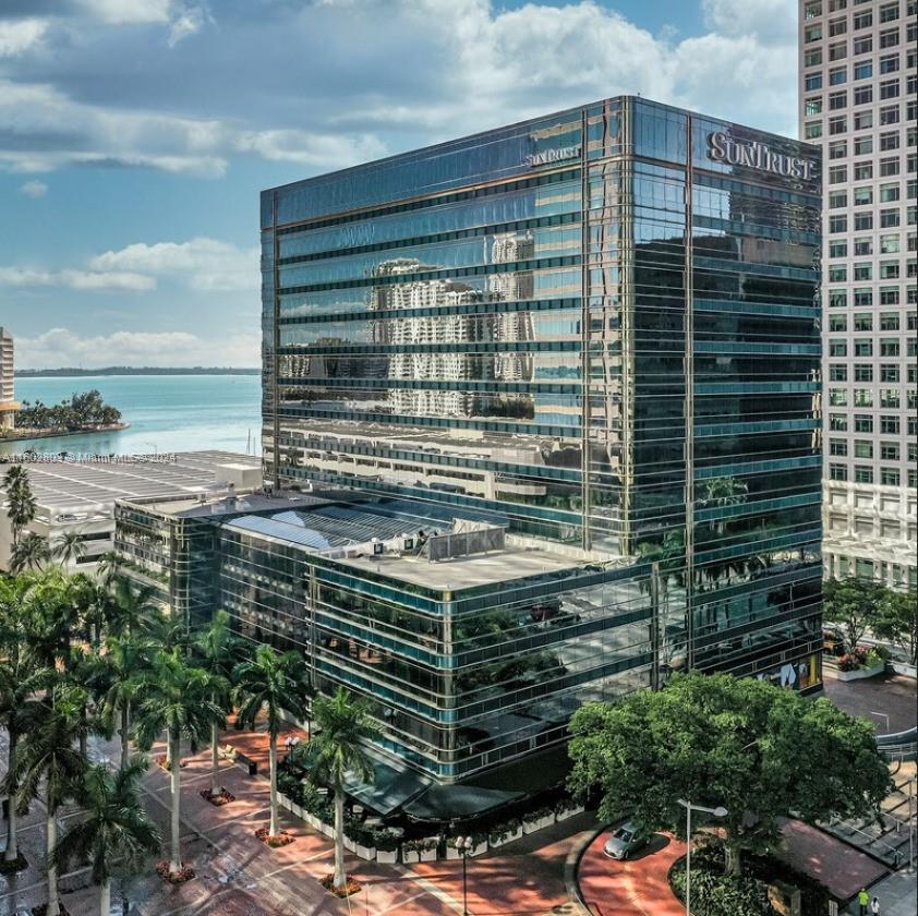 777  Brickell Ave #5th Floor For Sale A11602803, FL