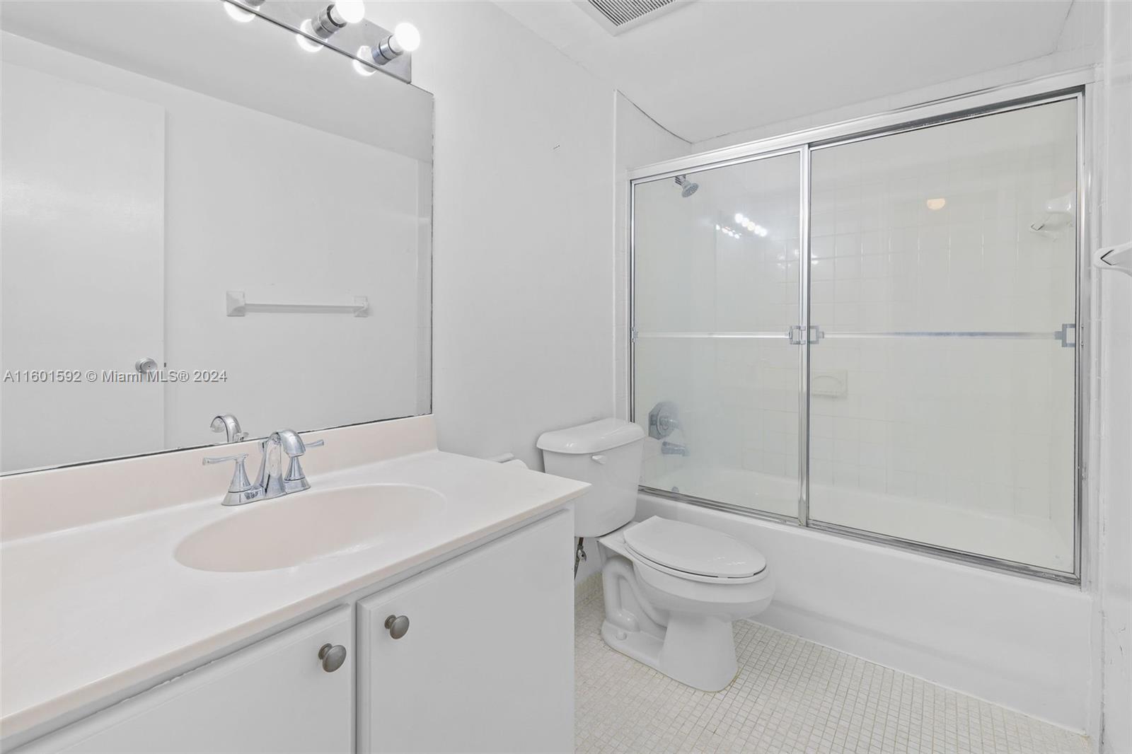 1000 West Ave #1105, Miami Beach, Florida image 16