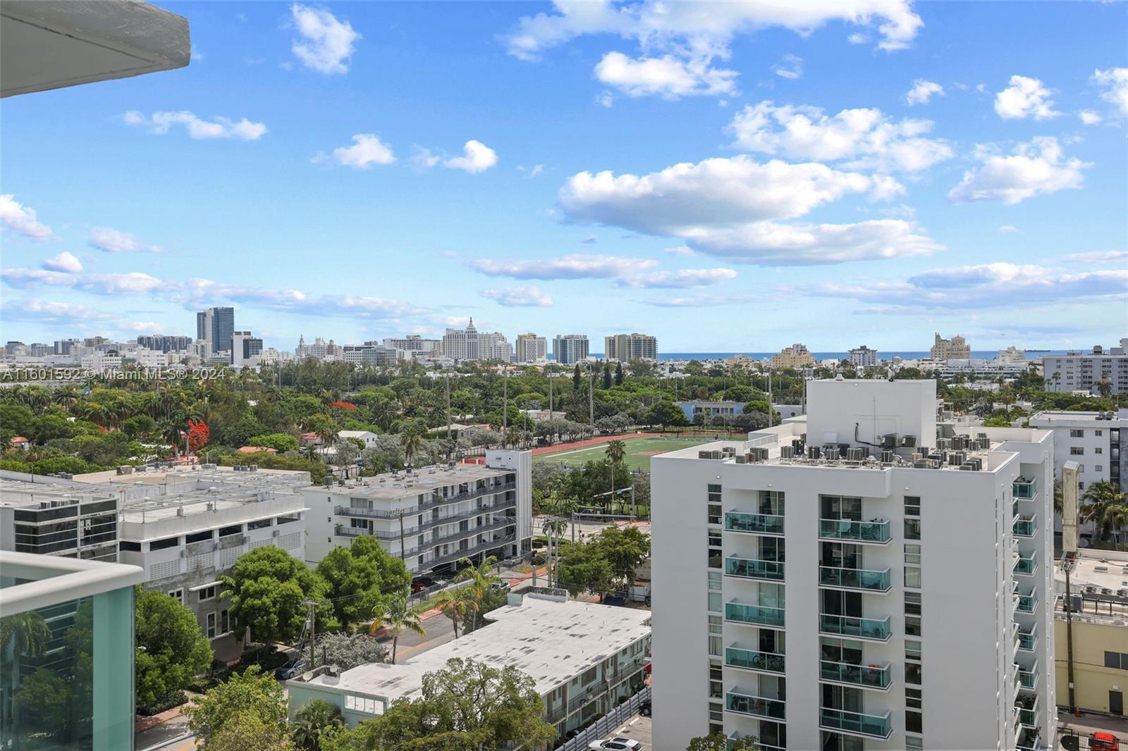 1000 West Ave #1105, Miami Beach, Florida image 19