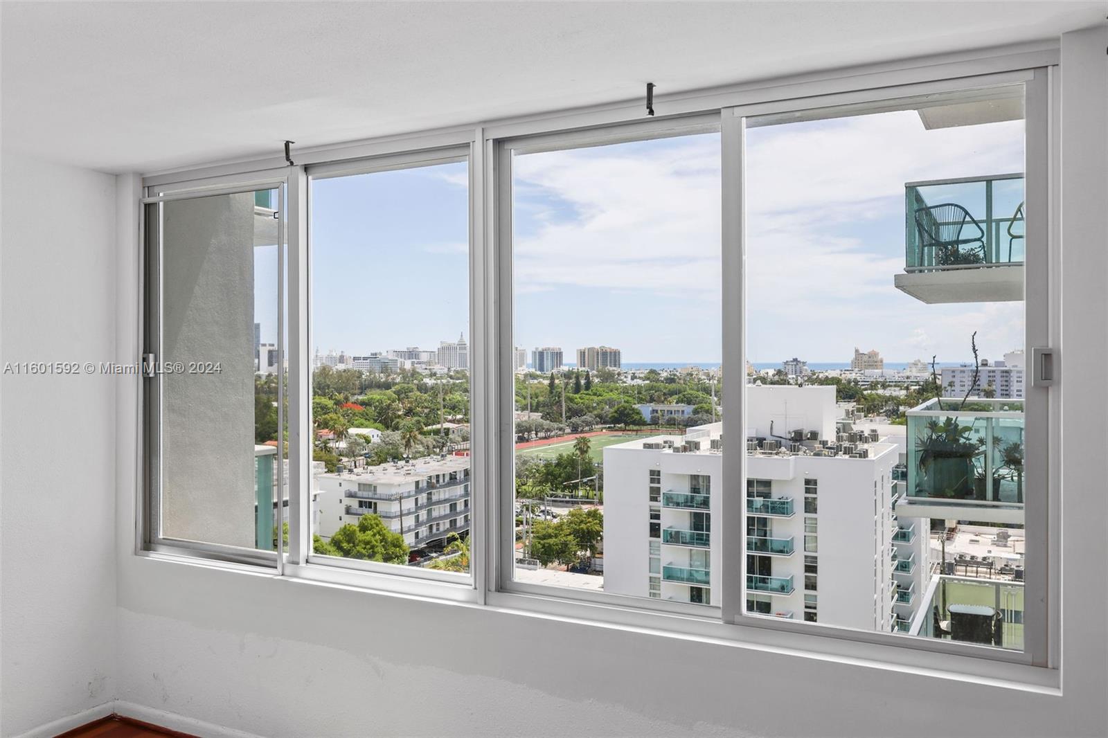 1000 West Ave #1105, Miami Beach, Florida image 3