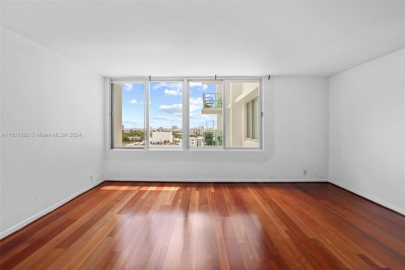 1000 West Ave #1105, Miami Beach, Florida image 4