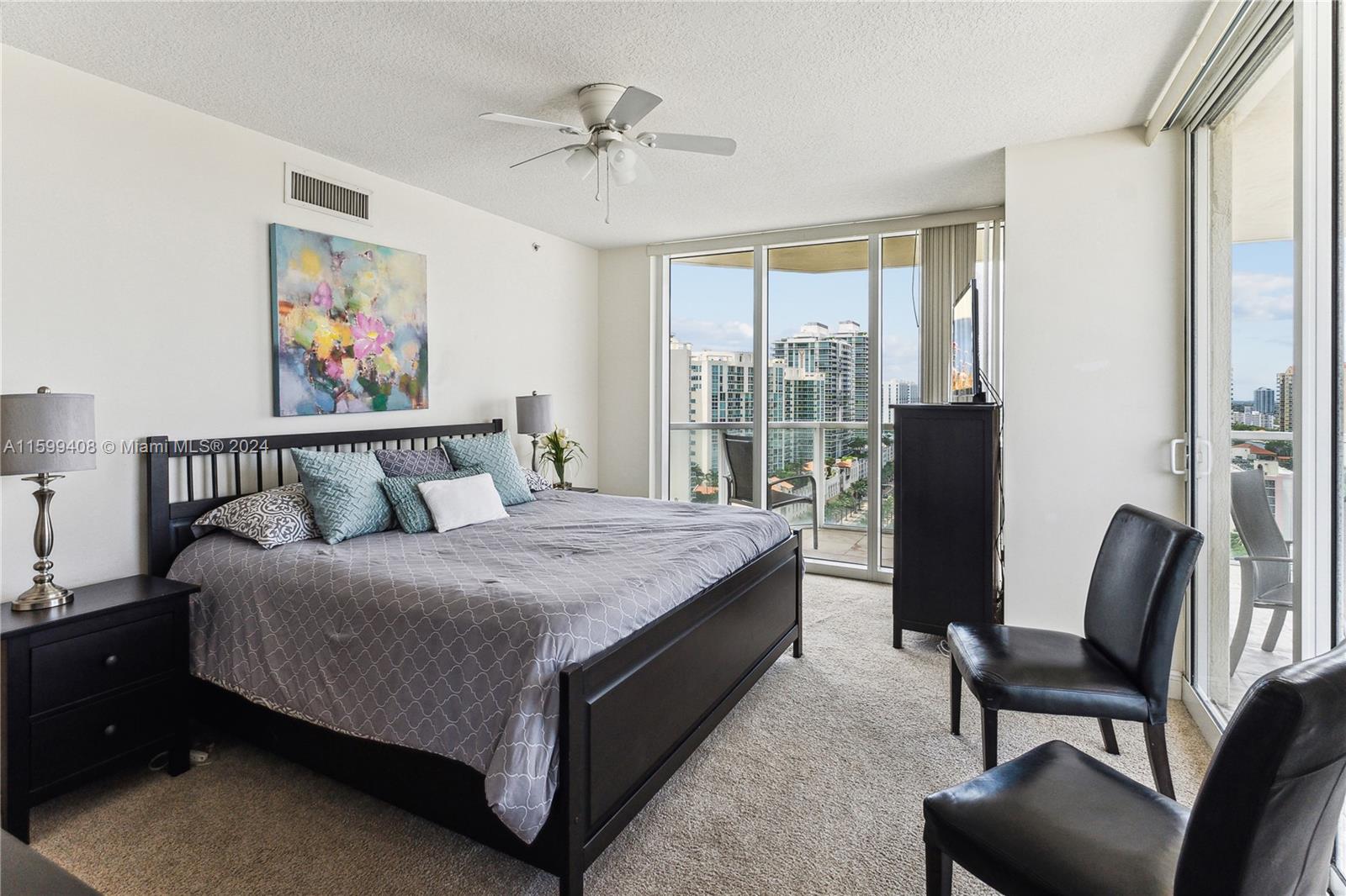 16699 Collins Ave #1907, Sunny Isles Beach, Florida image 10