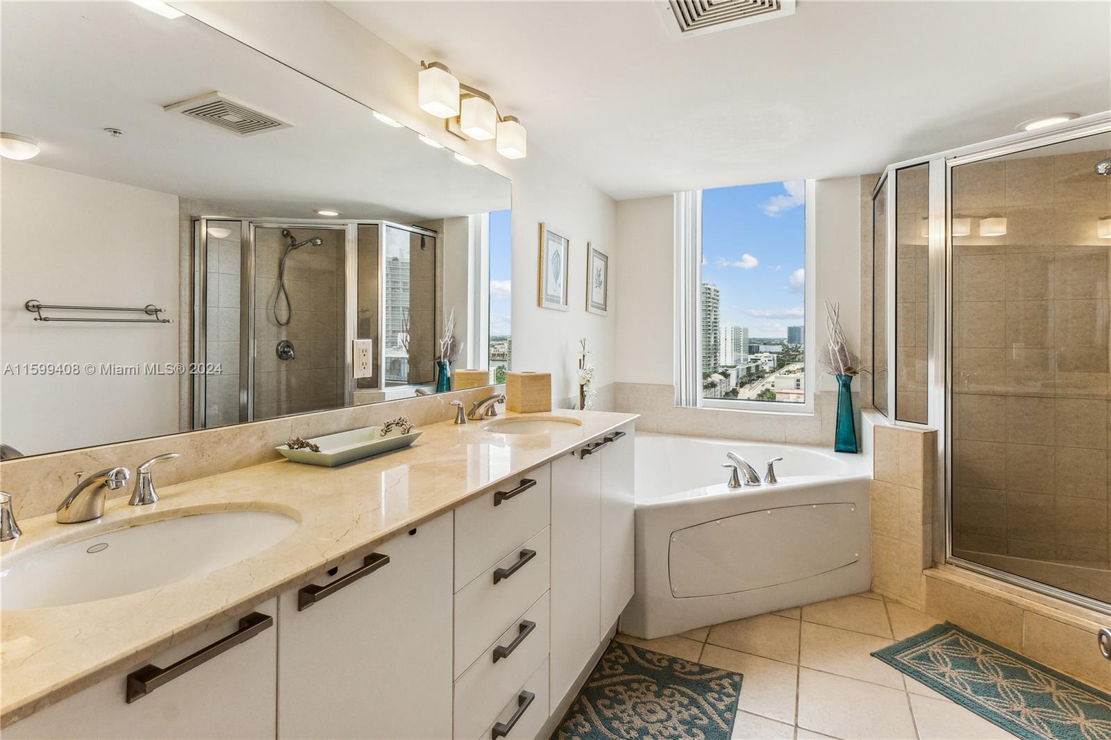 16699 Collins Ave #1907, Sunny Isles Beach, Florida image 12