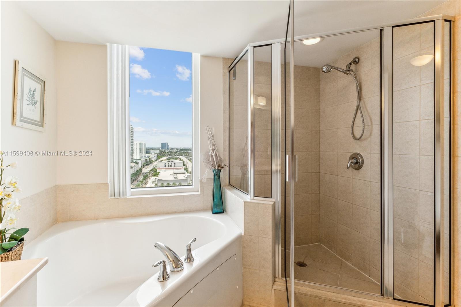 16699 Collins Ave #1907, Sunny Isles Beach, Florida image 13