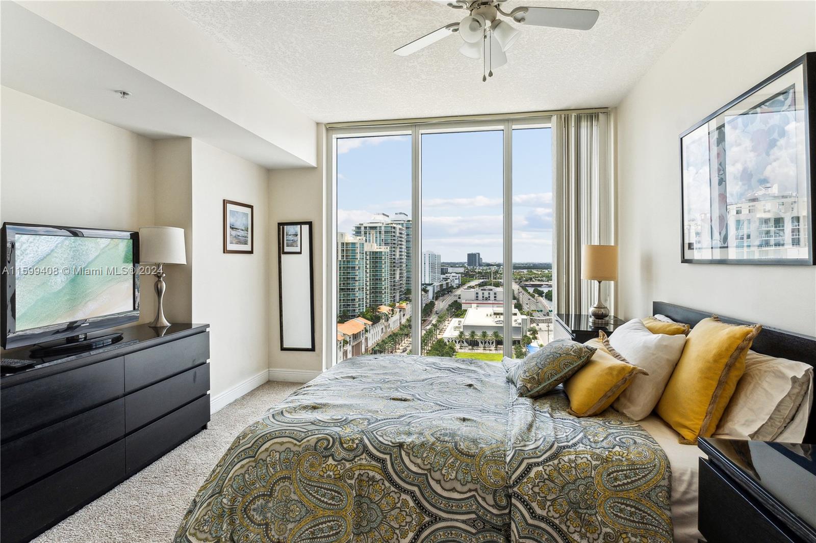 16699 Collins Ave #1907, Sunny Isles Beach, Florida image 16