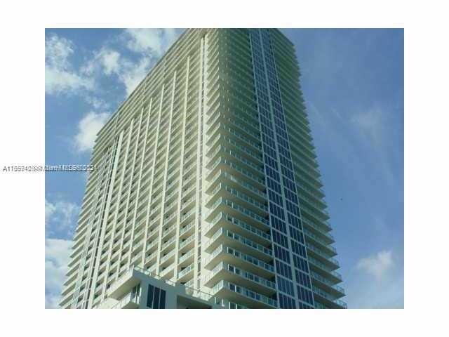 16699 Collins Ave #1907, Sunny Isles Beach, Florida image 21