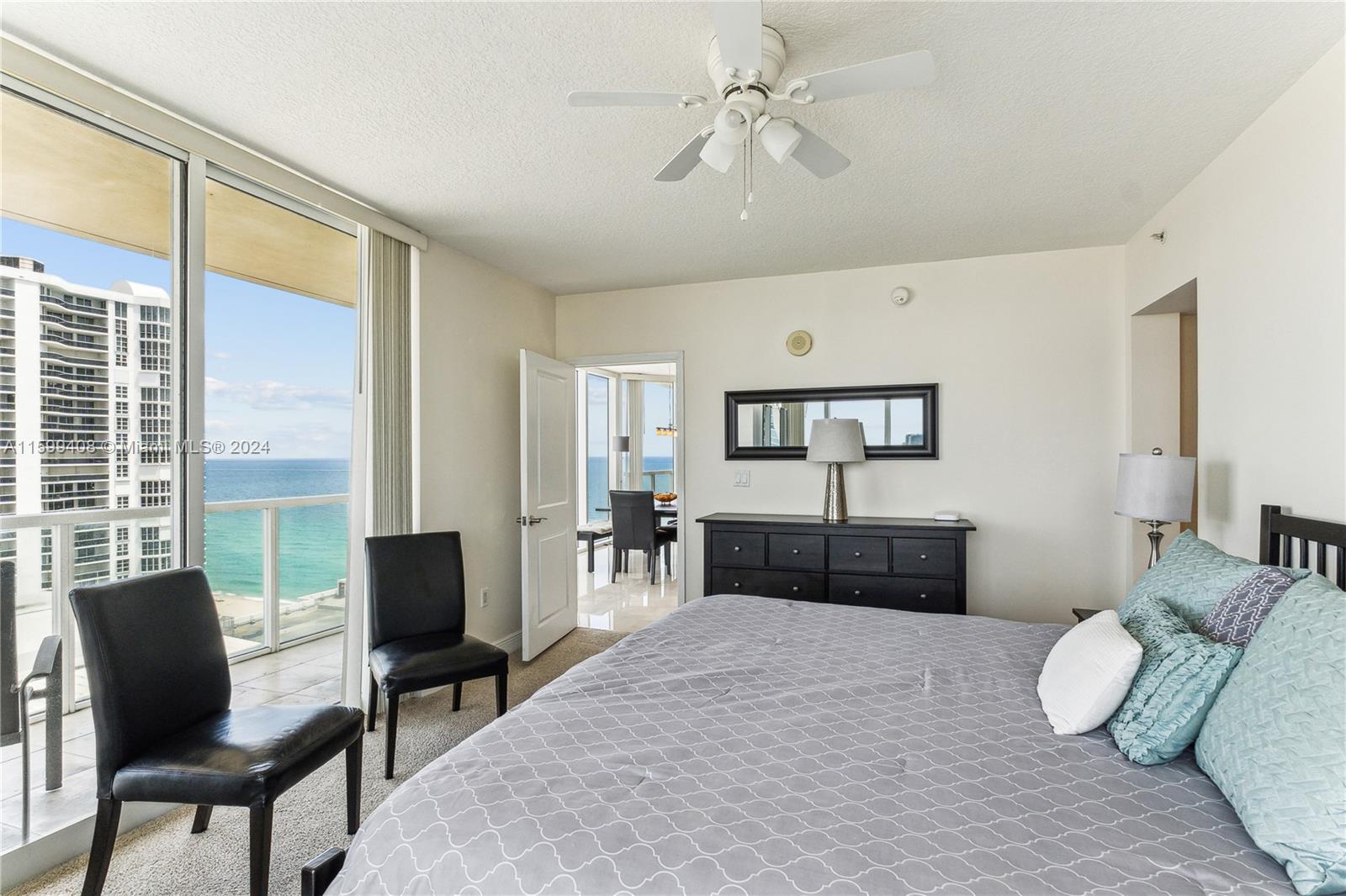 16699 Collins Ave #1907, Sunny Isles Beach, Florida image 8