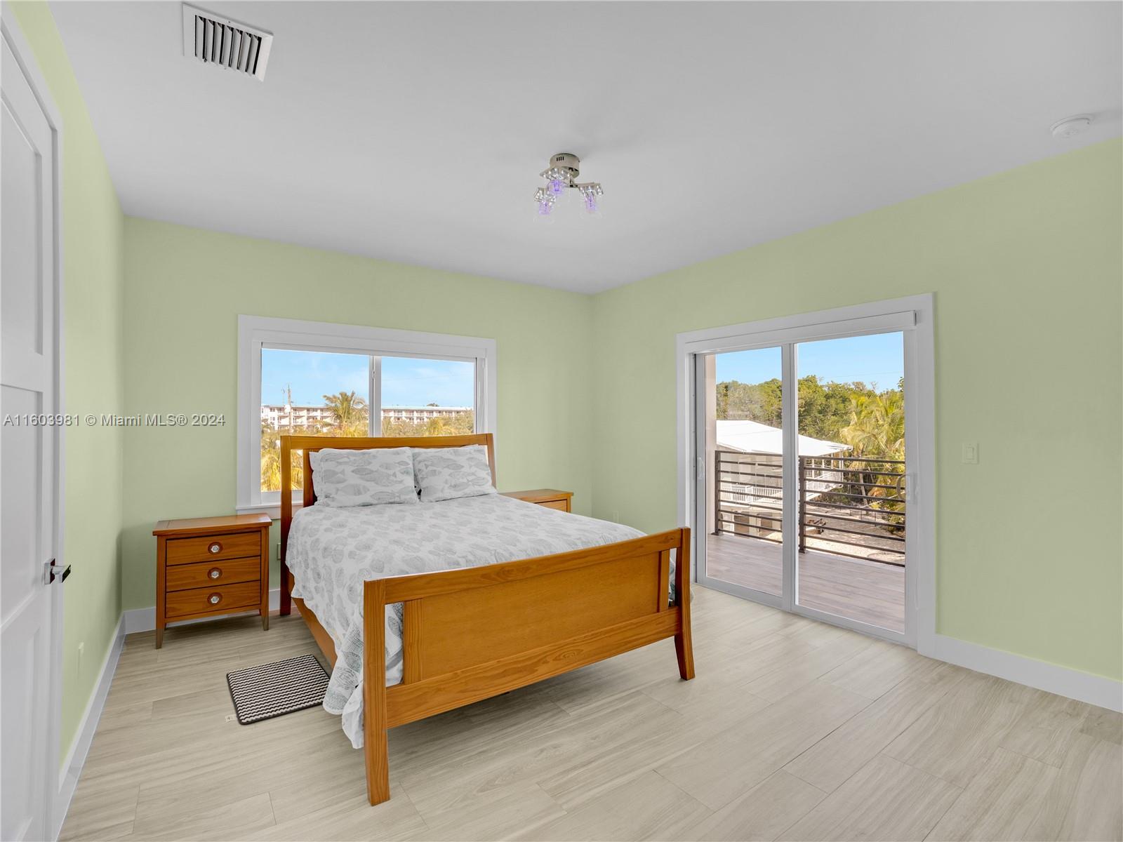 144 Blue Harbor, Tavernier, Florida image 14