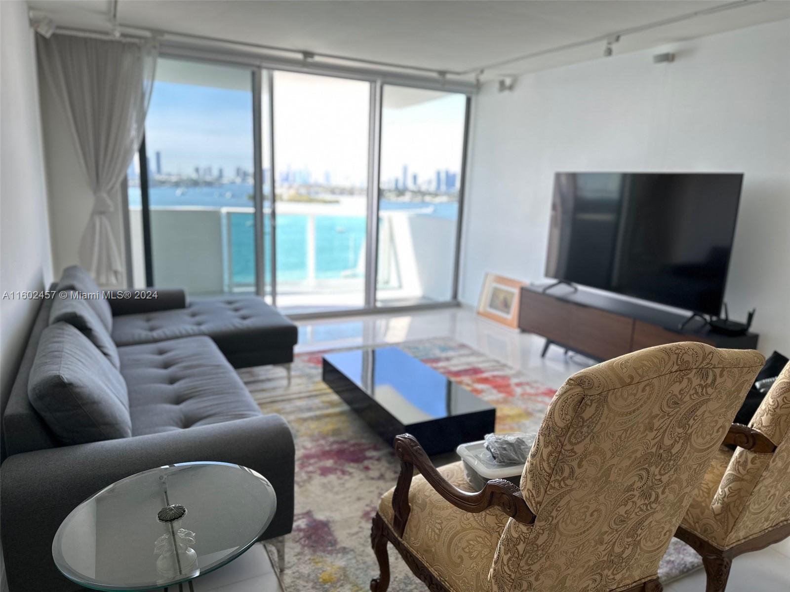 1200 West Ave #1225, Miami Beach, Florida image 3